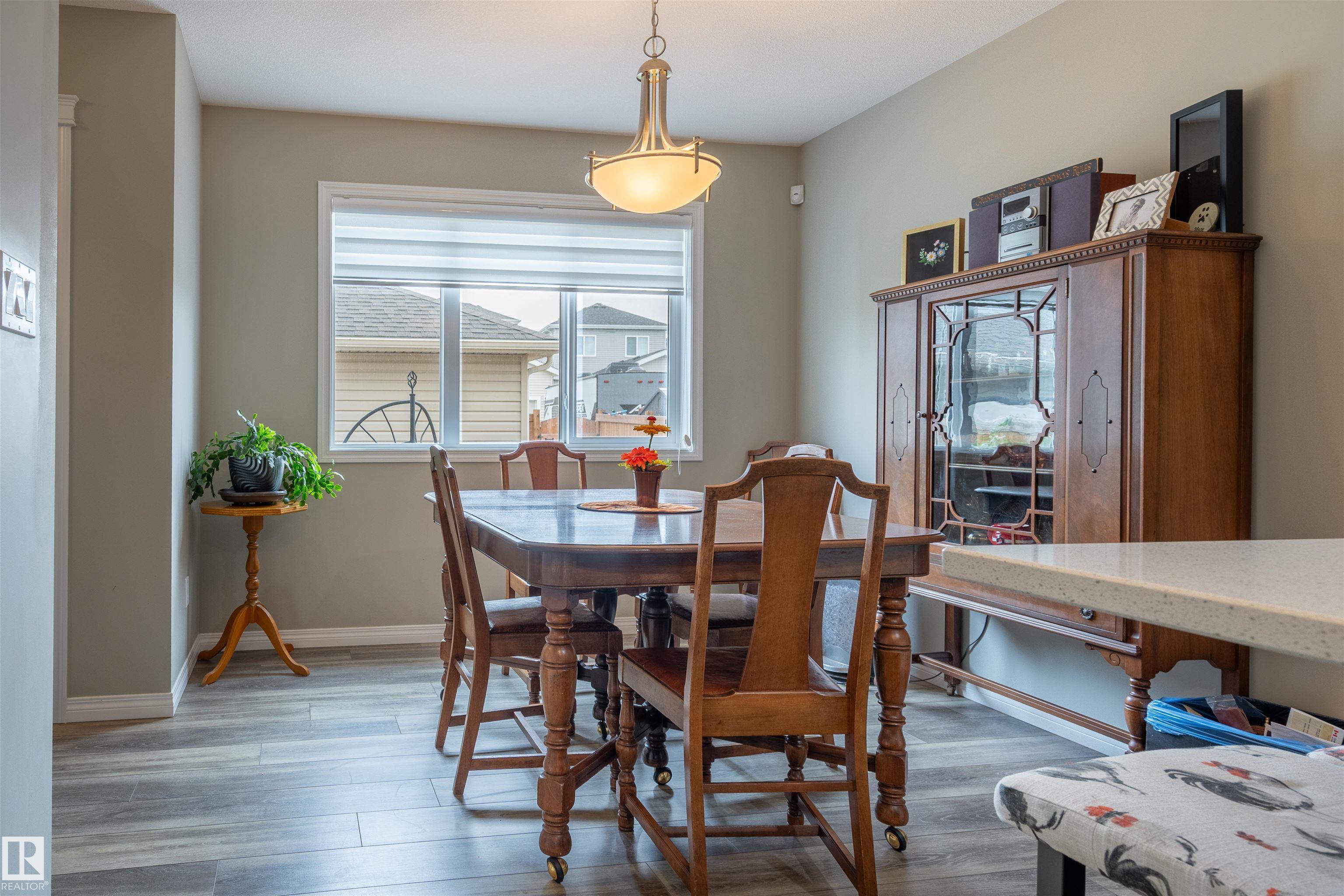 Photo 11 at 4437 38 Street, Triomphe Estates, Beaumont