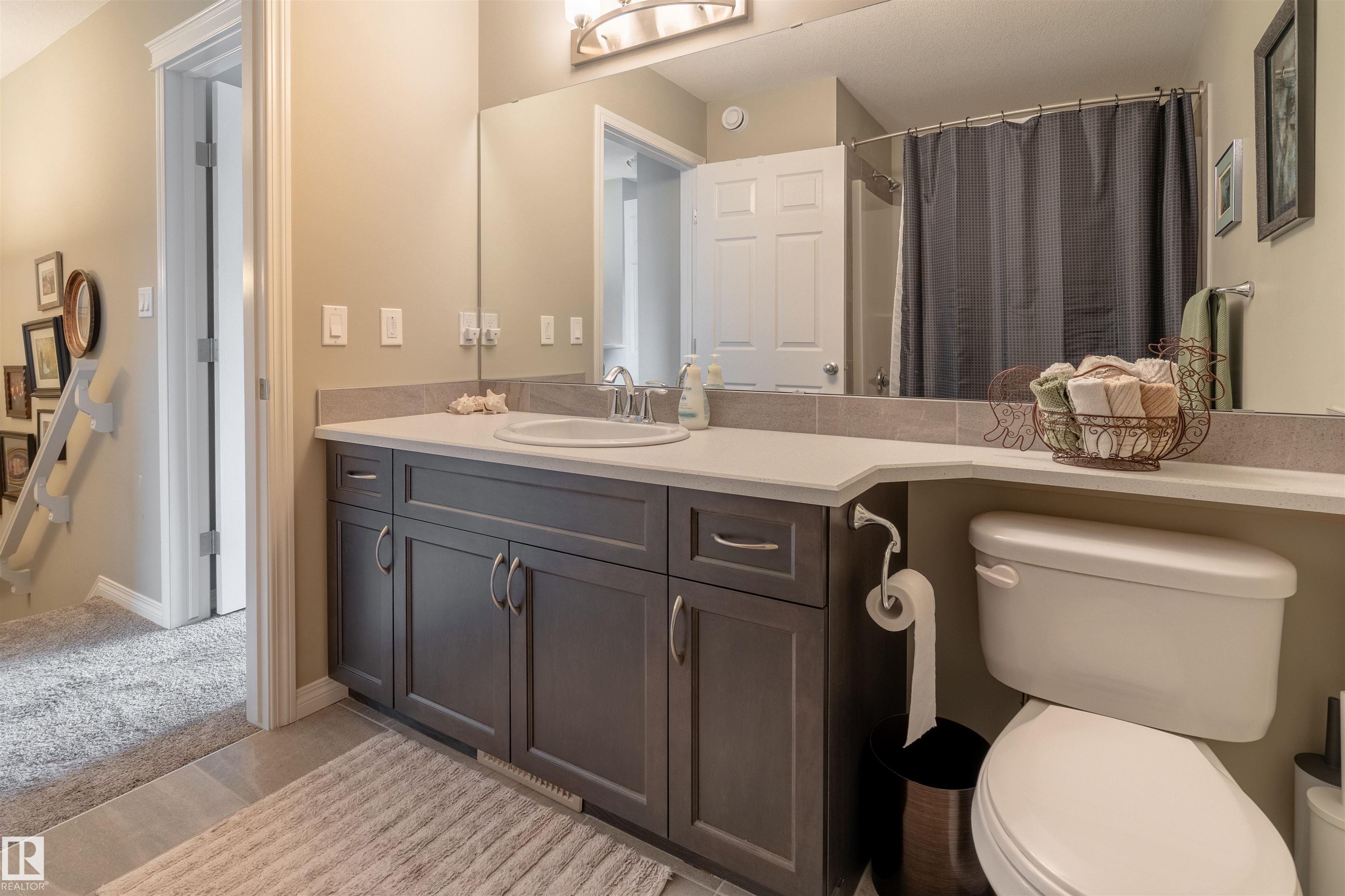 Photo 18 at 4437 38 Street, Triomphe Estates, Beaumont