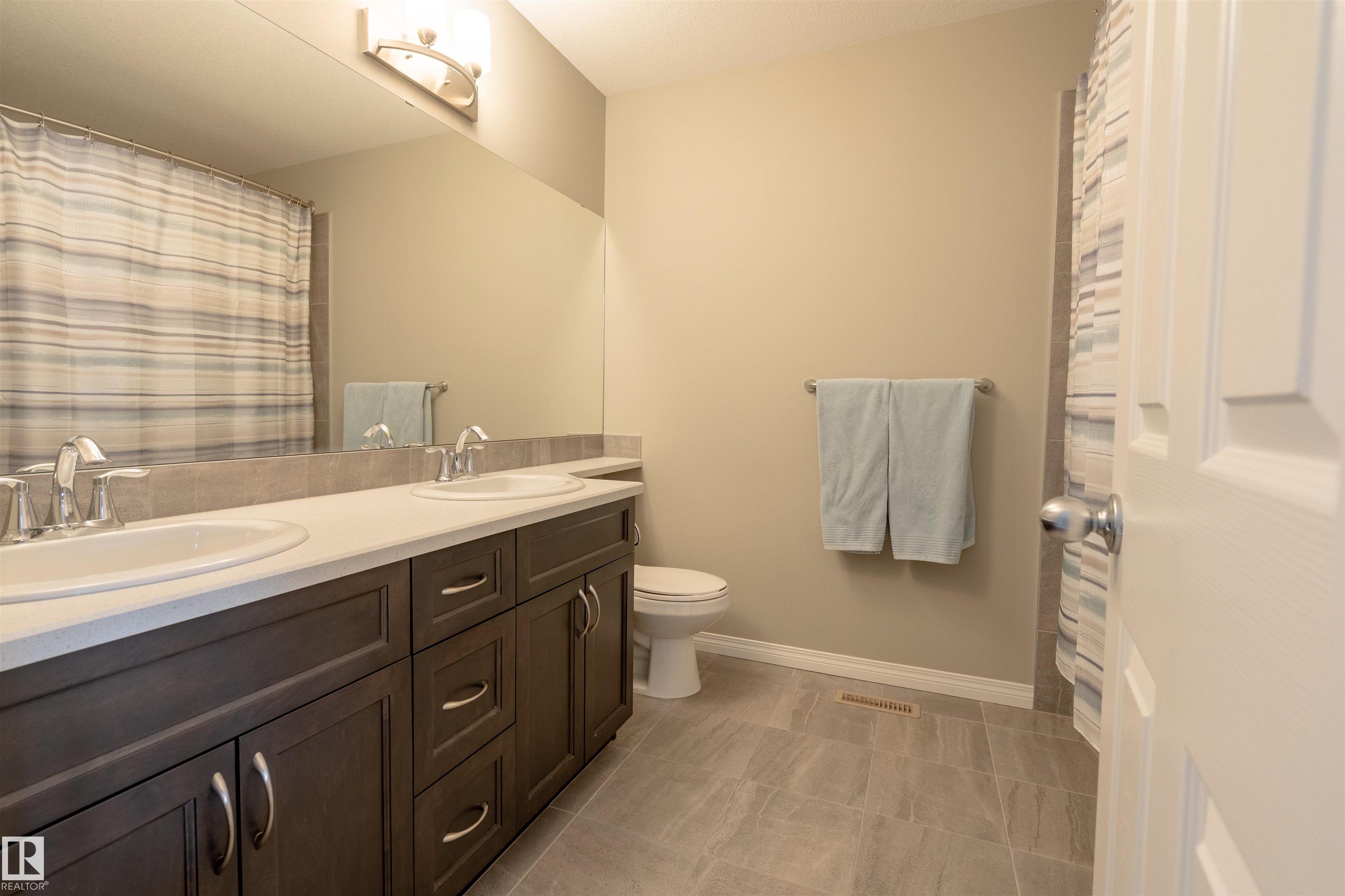Photo 19 at 4437 38 Street, Triomphe Estates, Beaumont
