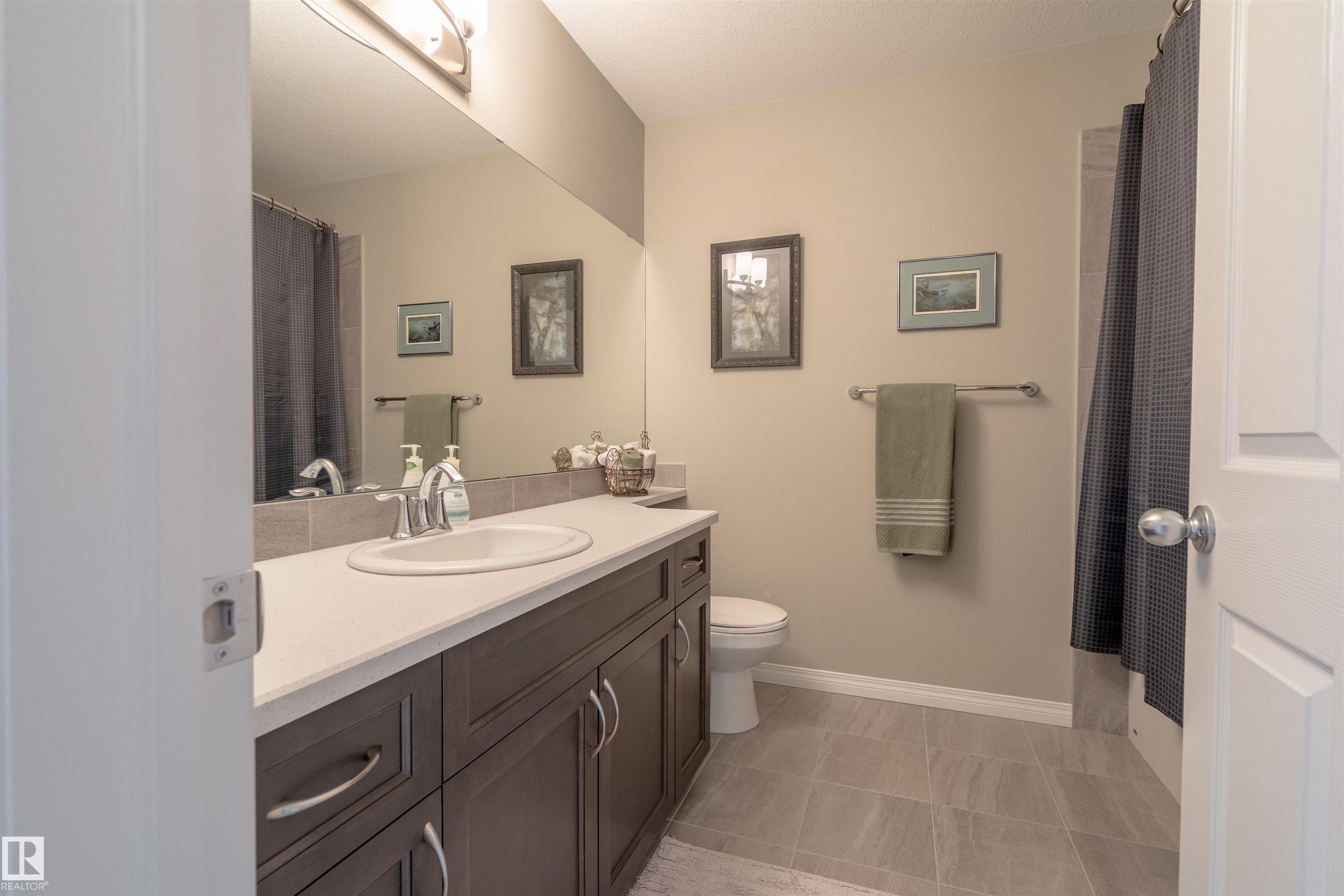 Photo 23 at 4437 38 Street, Triomphe Estates, Beaumont