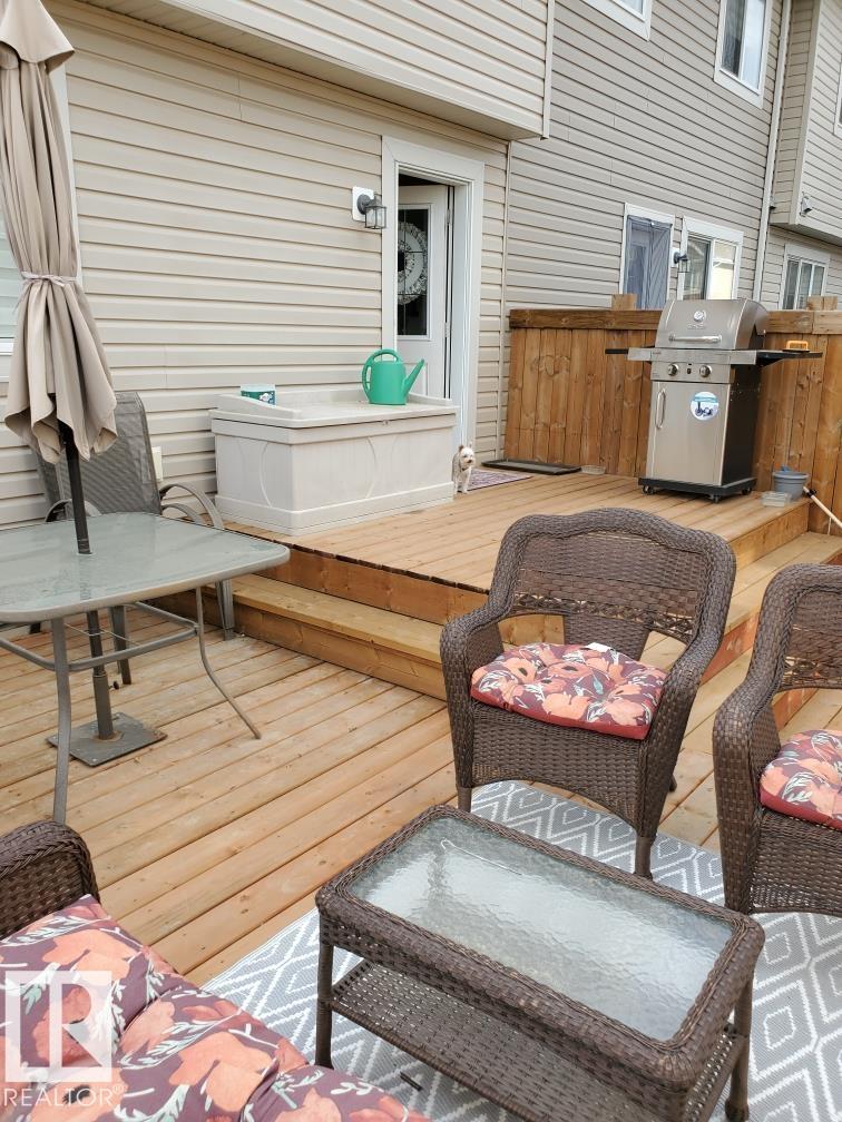 Photo 25 at 4437 38 Street, Triomphe Estates, Beaumont