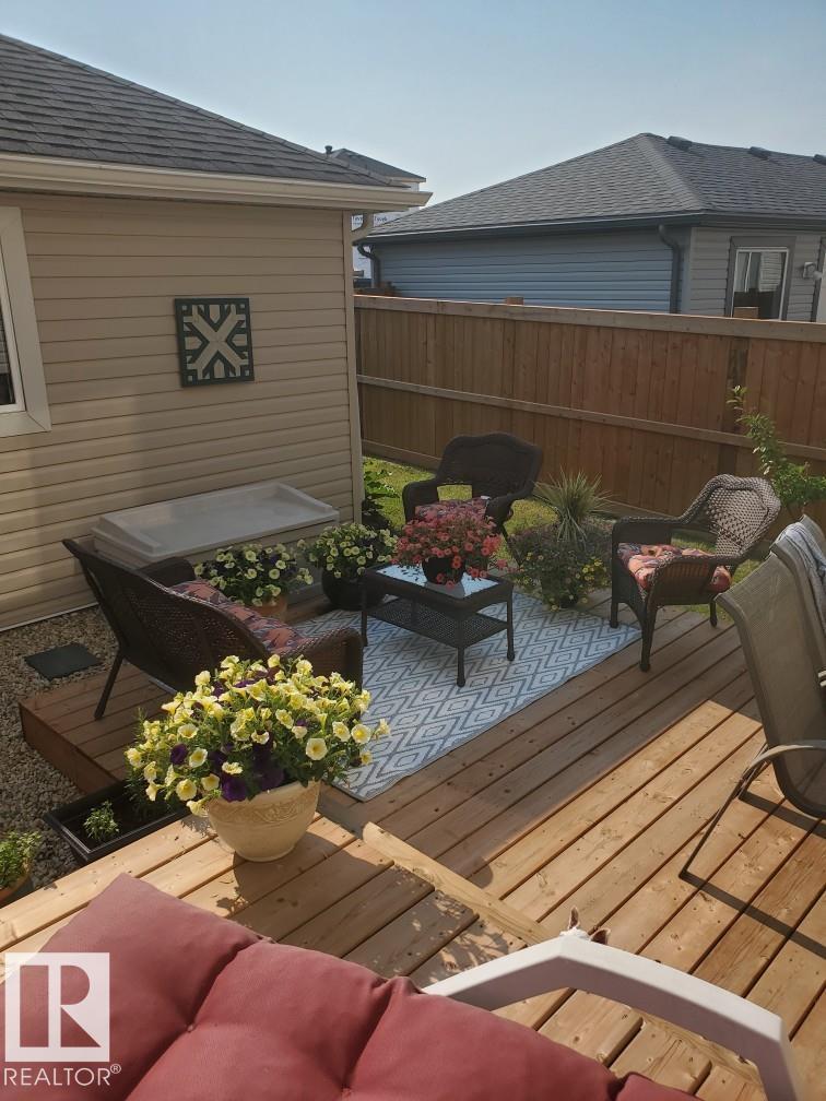 Photo 26 at 4437 38 Street, Triomphe Estates, Beaumont