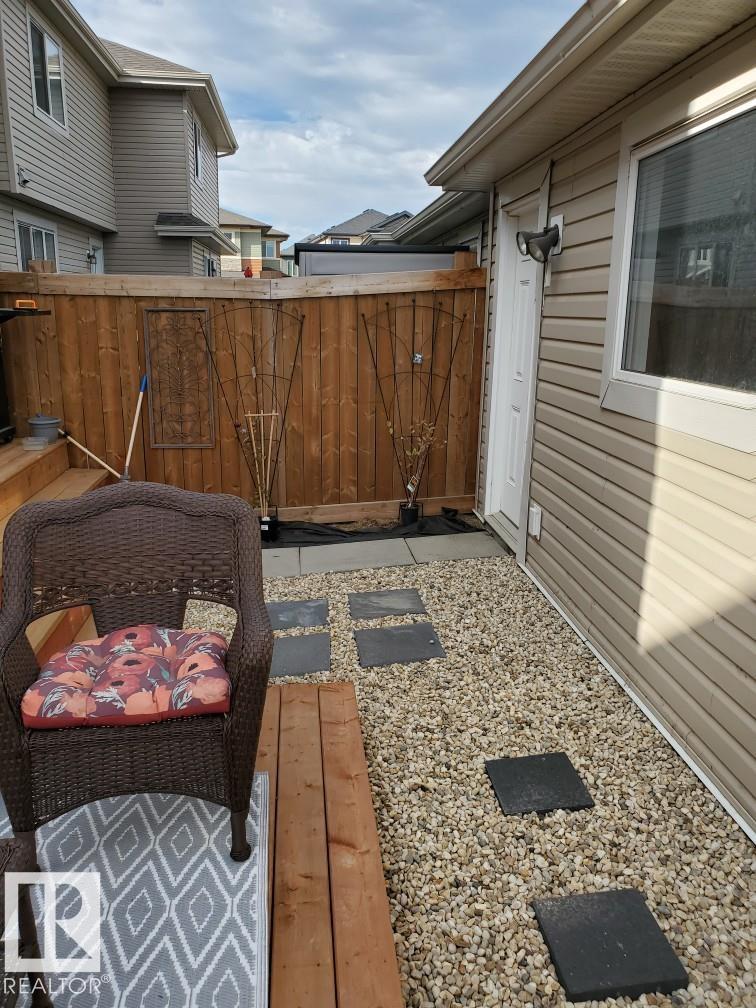 Photo 27 at 4437 38 Street, Triomphe Estates, Beaumont