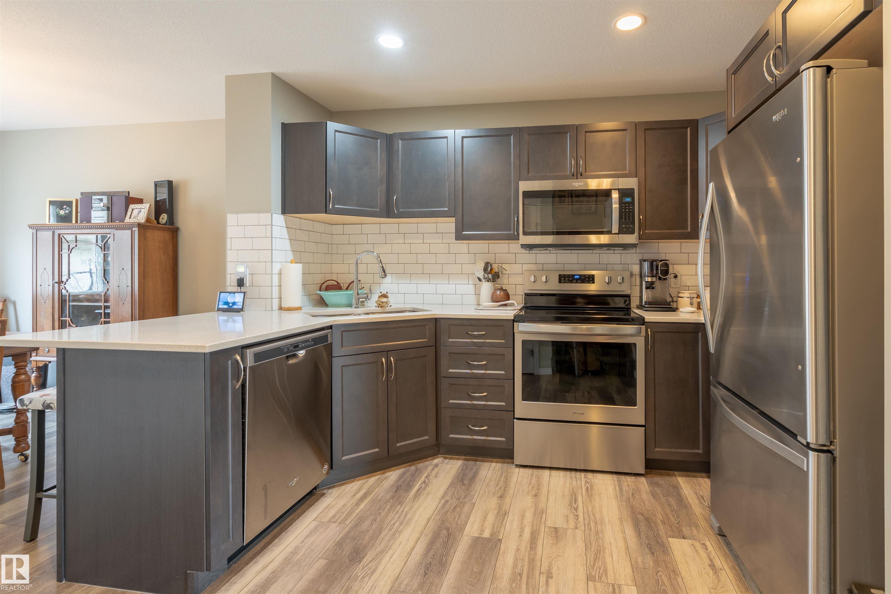 Photo 6 at 4437 38 Street, Triomphe Estates, Beaumont