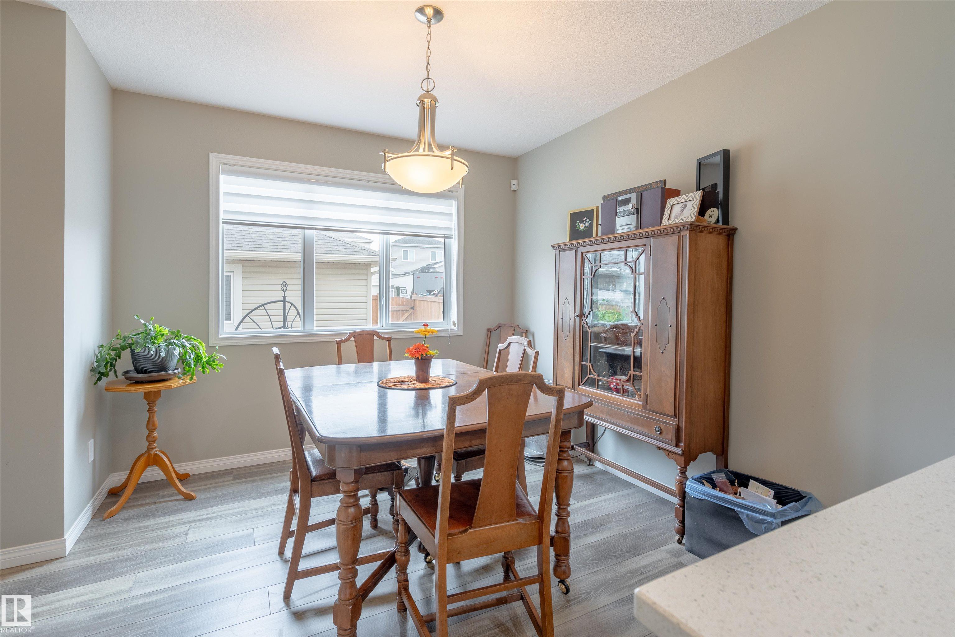 Photo 9 at 4437 38 Street, Triomphe Estates, Beaumont