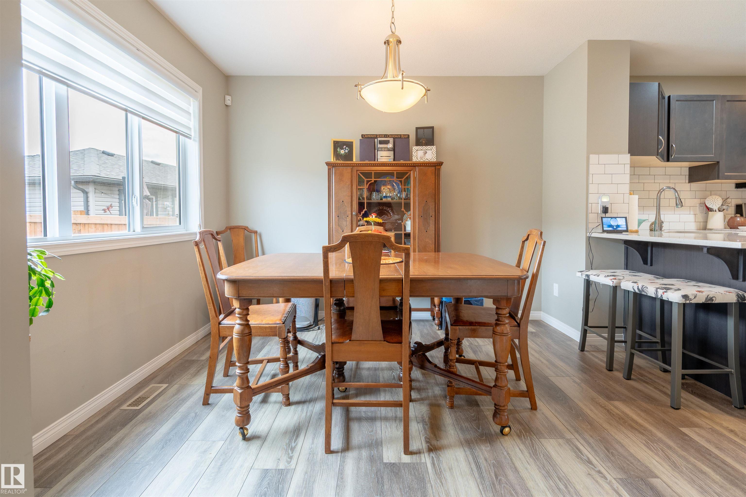 Photo 10 at 4437 38 Street, Triomphe Estates, Beaumont