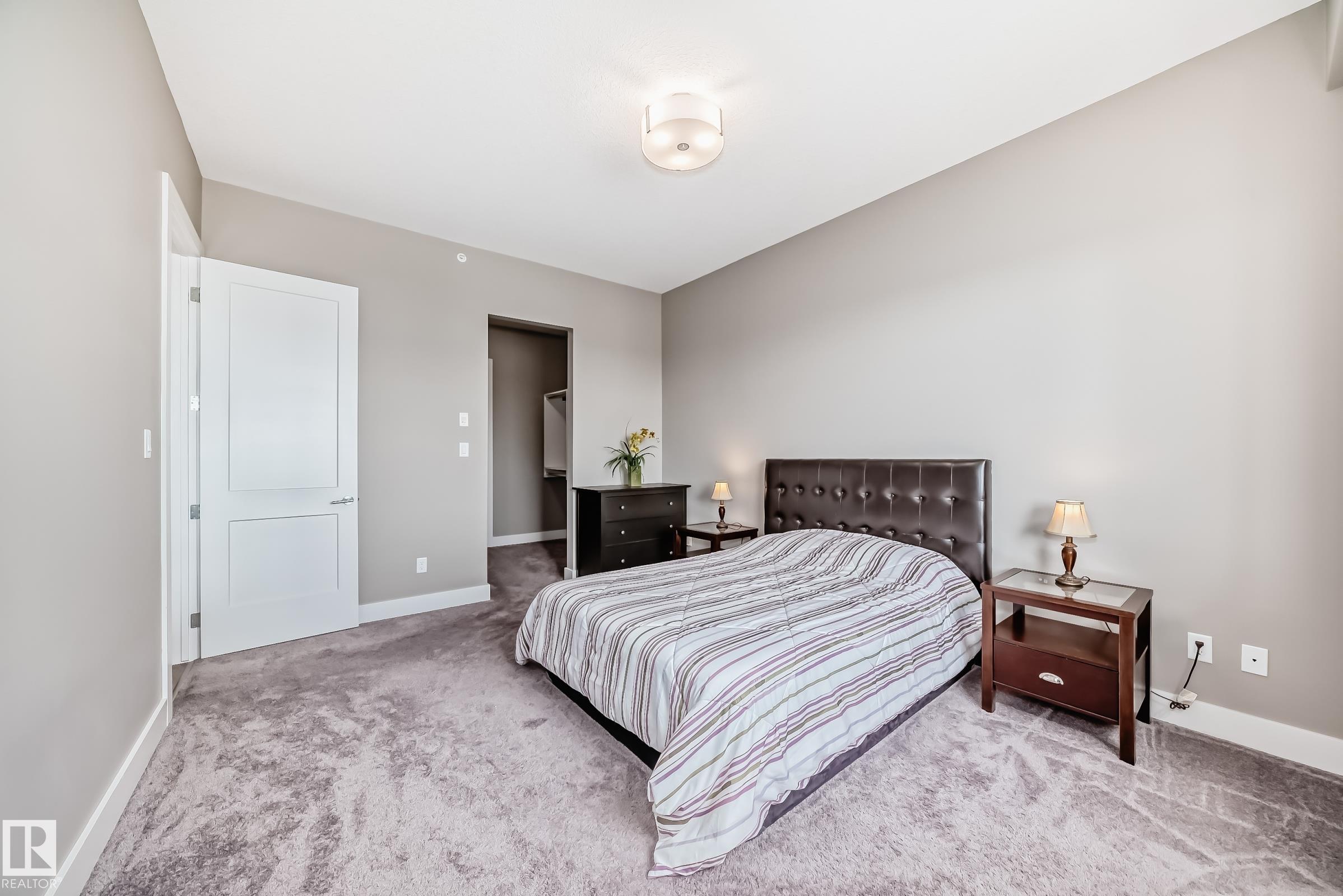 Photo 27 at 421 - 524 Griesbach Parade NW, Griesbach, Edmonton