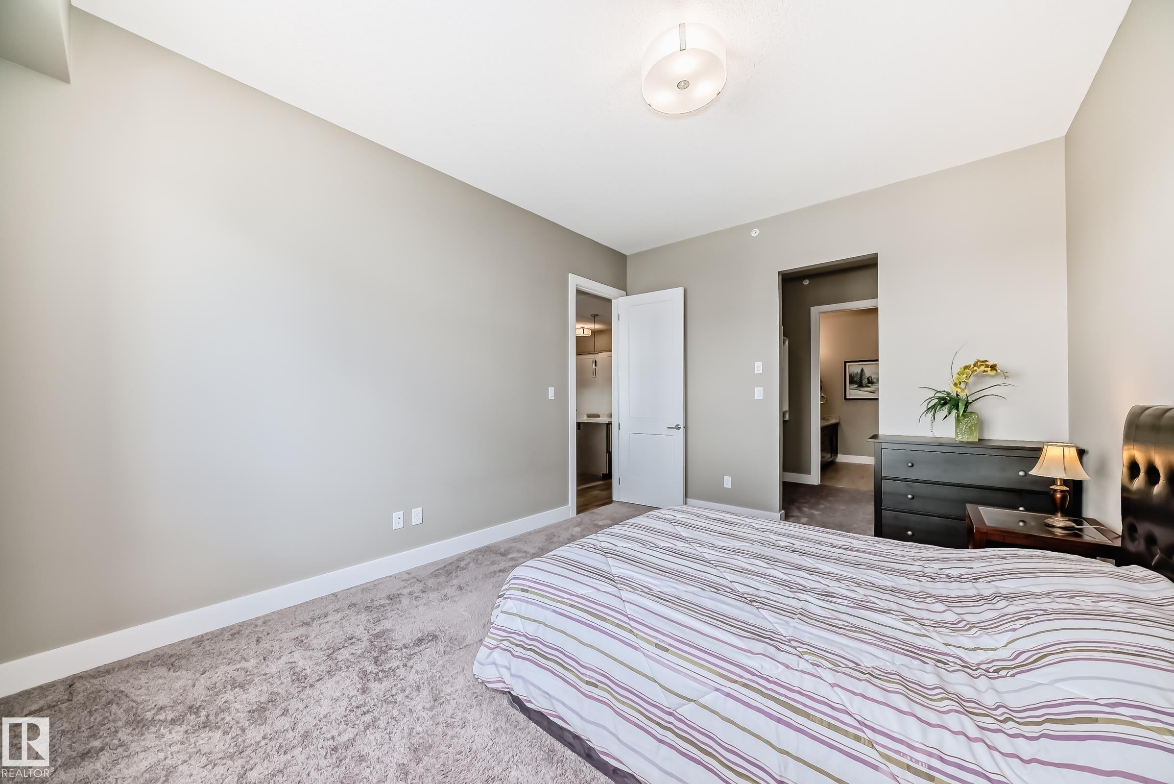 Photo 28 at 421 - 524 Griesbach Parade NW, Griesbach, Edmonton
