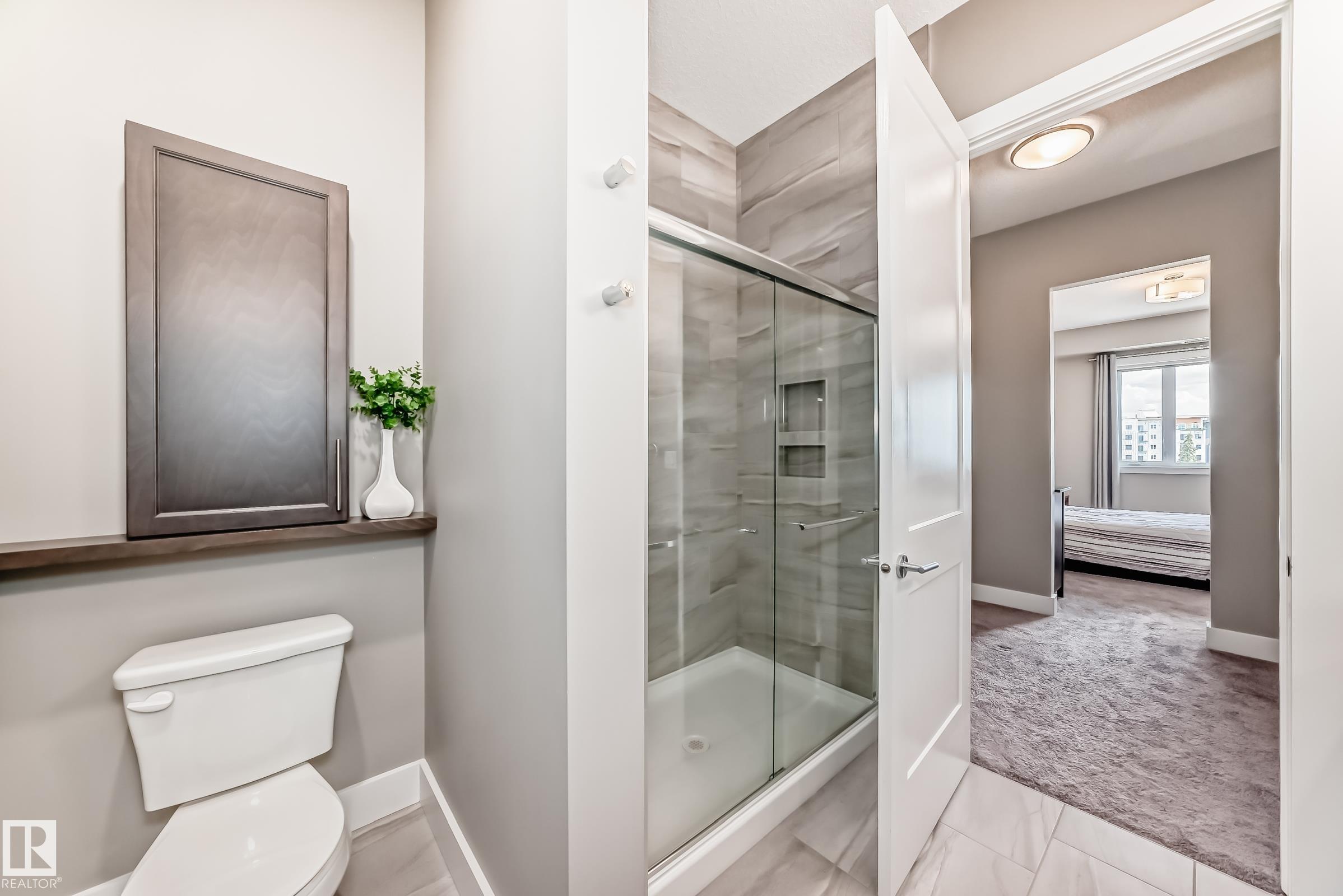 Photo 31 at 421 - 524 Griesbach Parade NW, Griesbach, Edmonton