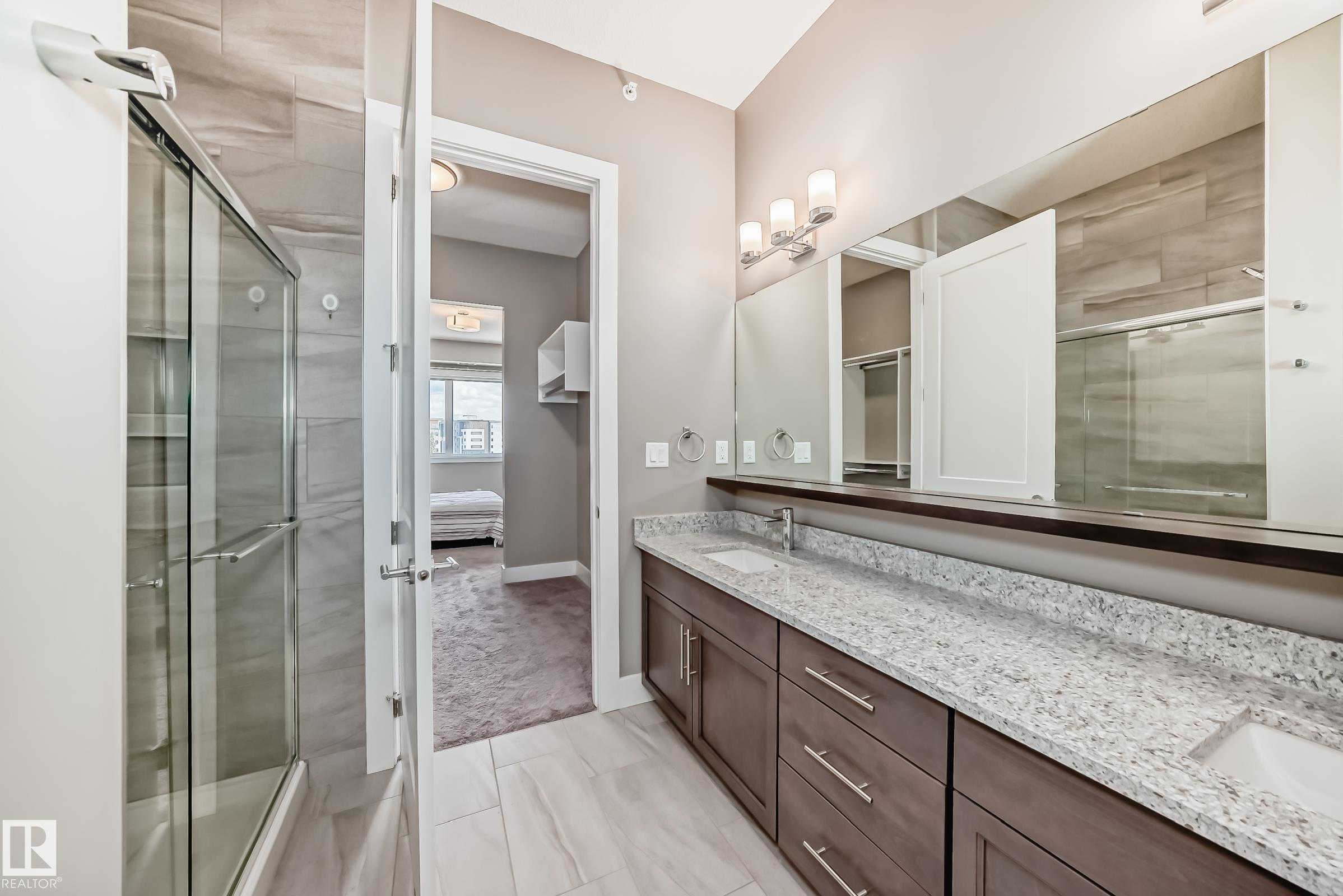 Photo 32 at 421 - 524 Griesbach Parade NW, Griesbach, Edmonton
