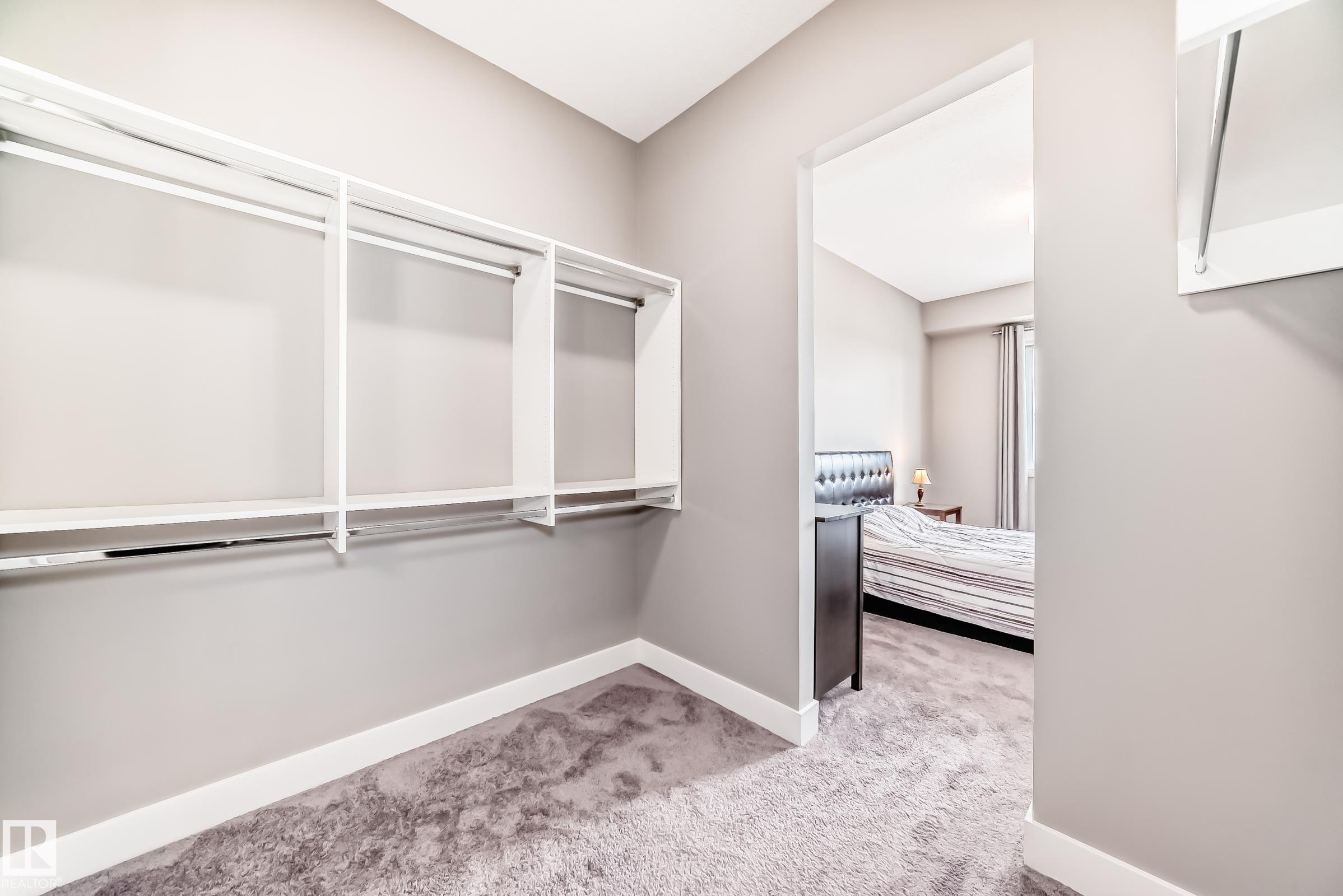 Photo 34 at 421 - 524 Griesbach Parade NW, Griesbach, Edmonton