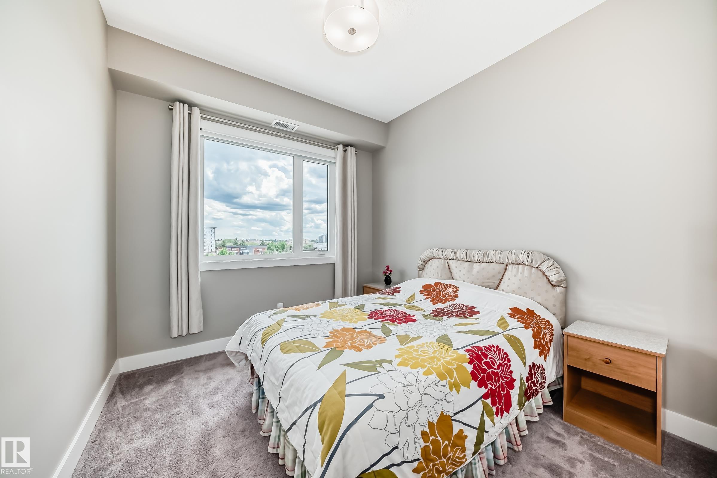 Photo 35 at 421 - 524 Griesbach Parade NW, Griesbach, Edmonton