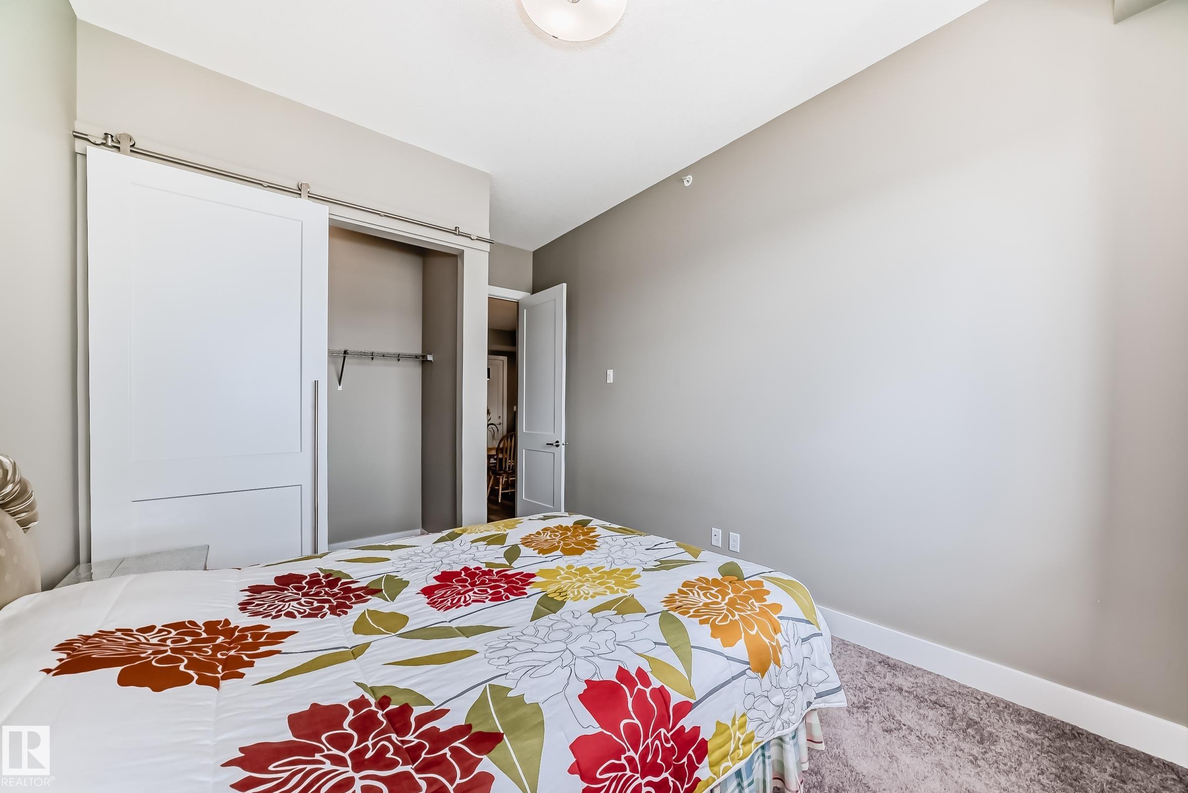 Photo 36 at 421 - 524 Griesbach Parade NW, Griesbach, Edmonton