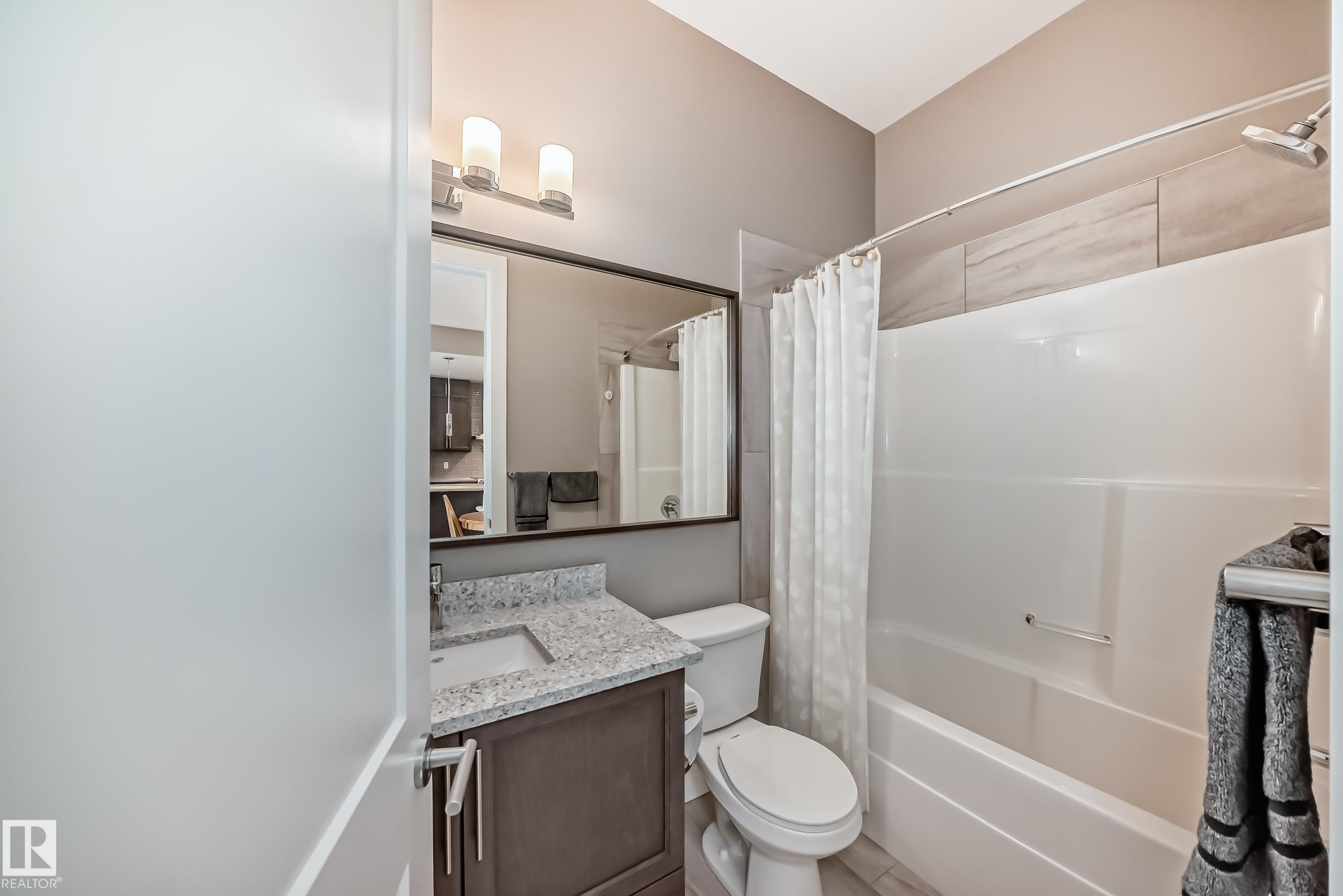 Photo 37 at 421 - 524 Griesbach Parade NW, Griesbach, Edmonton