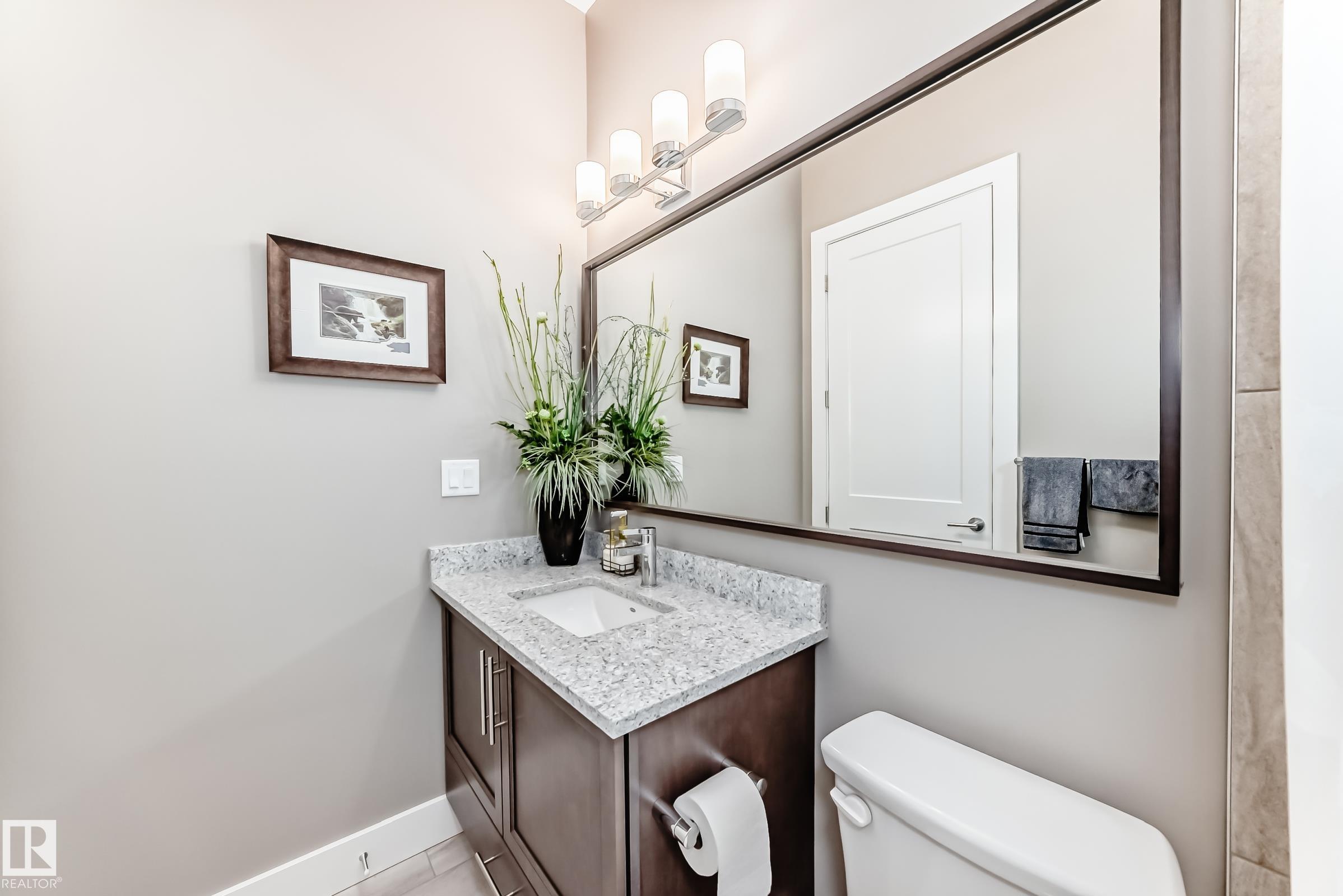 Photo 38 at 421 - 524 Griesbach Parade NW, Griesbach, Edmonton