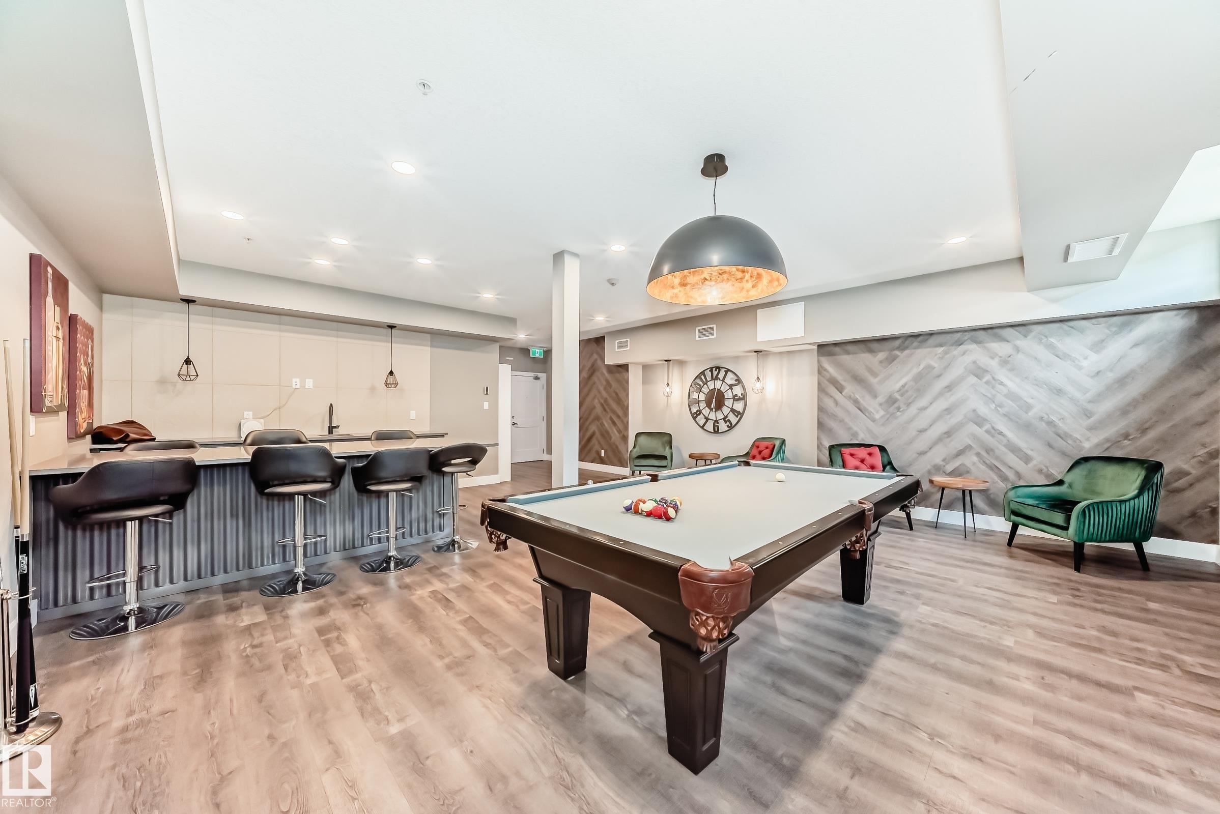 Photo 53 at 421 - 524 Griesbach Parade NW, Griesbach, Edmonton