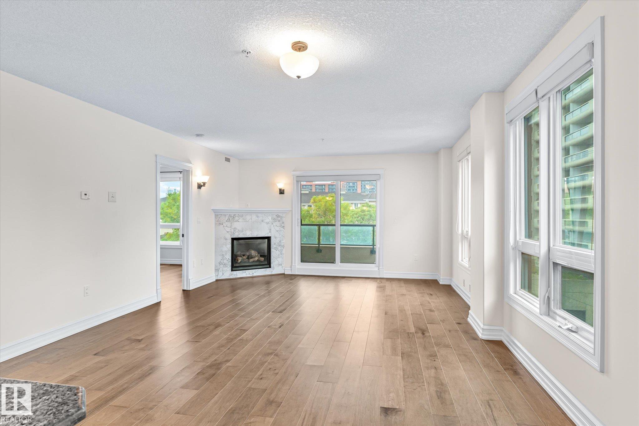 Photo 13 at 304 - 10142 111 Street NW, Wîhkwêntôwin, Edmonton