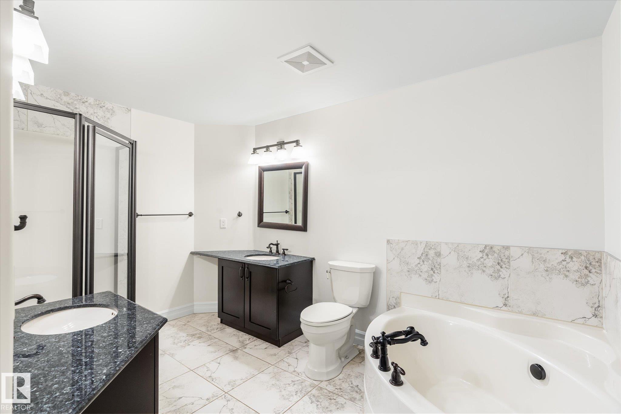 Photo 24 at 304 - 10142 111 Street NW, Wîhkwêntôwin, Edmonton