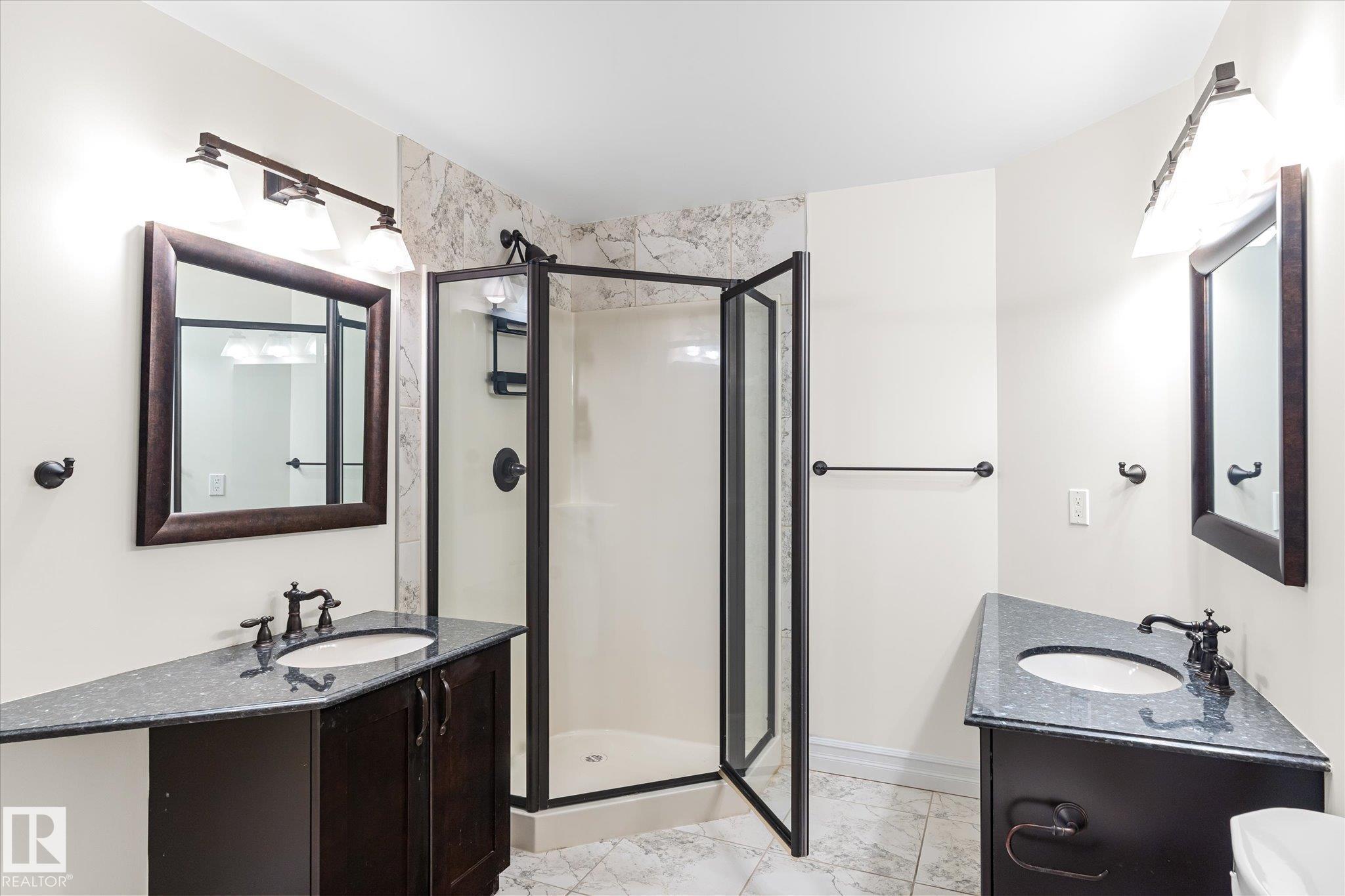 Photo 26 at 304 - 10142 111 Street NW, Wîhkwêntôwin, Edmonton