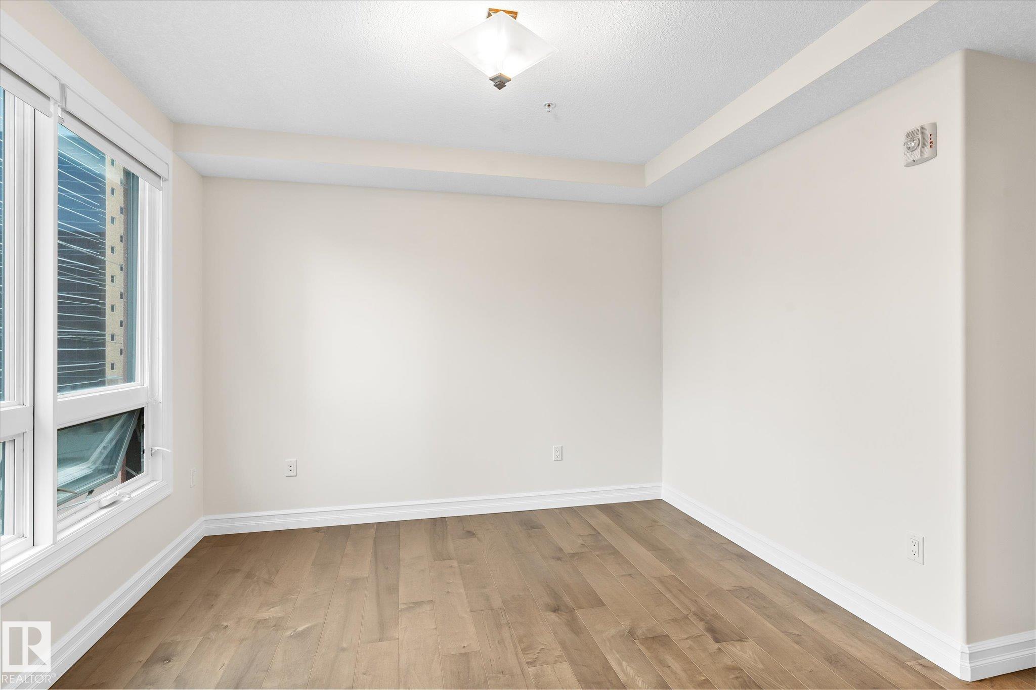Photo 28 at 304 - 10142 111 Street NW, Wîhkwêntôwin, Edmonton