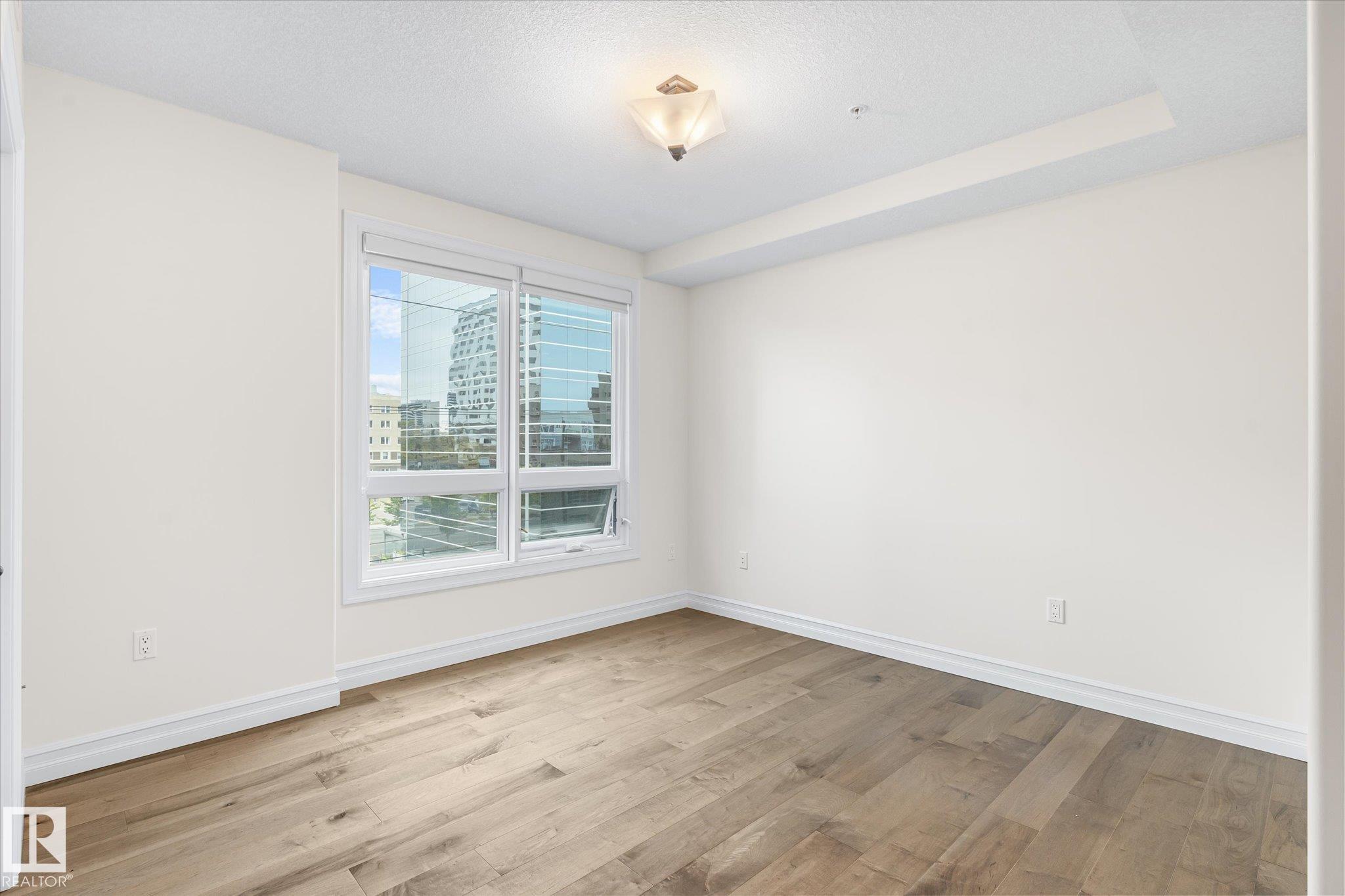 Photo 29 at 304 - 10142 111 Street NW, Wîhkwêntôwin, Edmonton