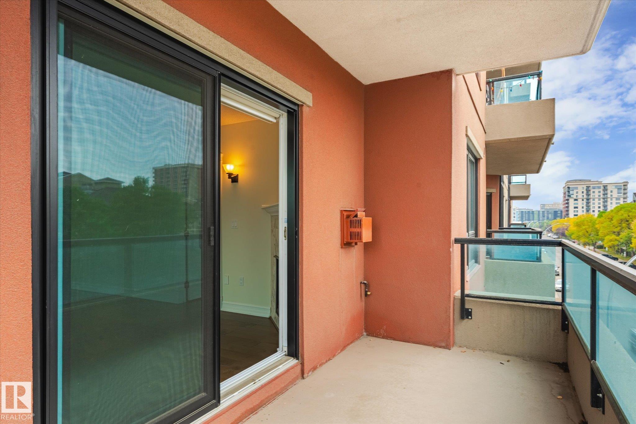 Photo 33 at 304 - 10142 111 Street NW, Wîhkwêntôwin, Edmonton