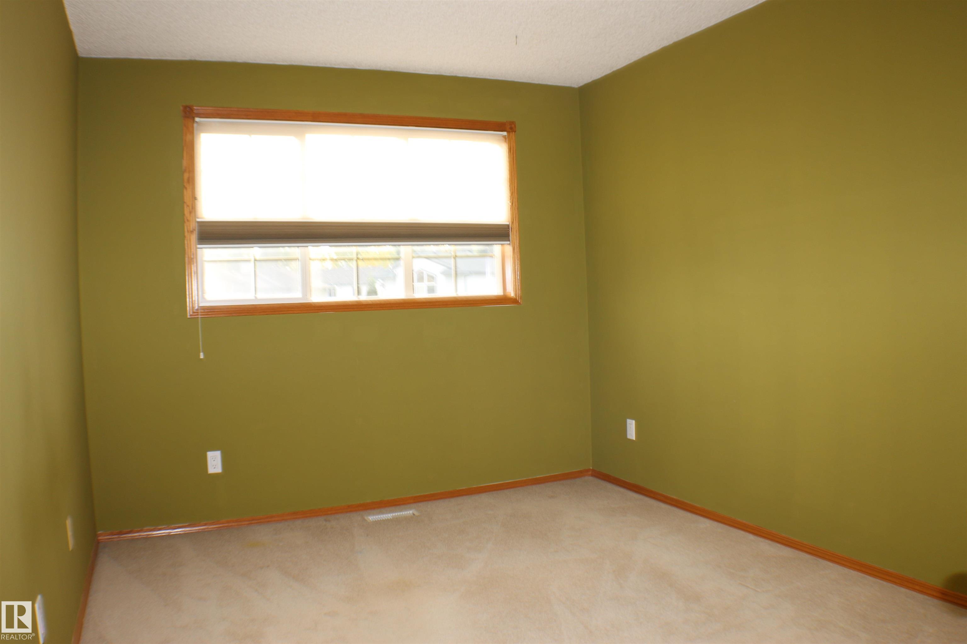 Photo 15 at 11 Escada Close, Erin Ridge, St. Albert