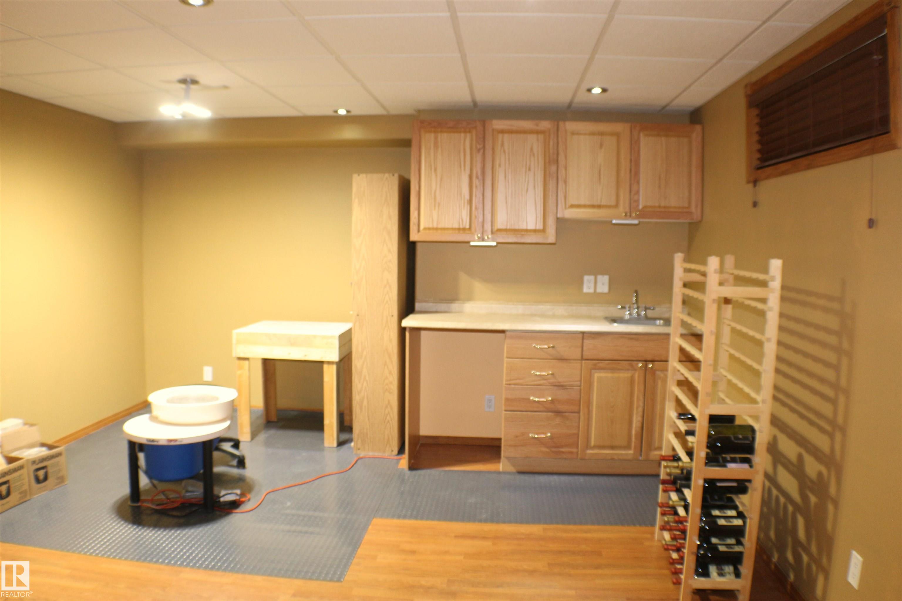 Photo 16 at 11 Escada Close, Erin Ridge, St. Albert
