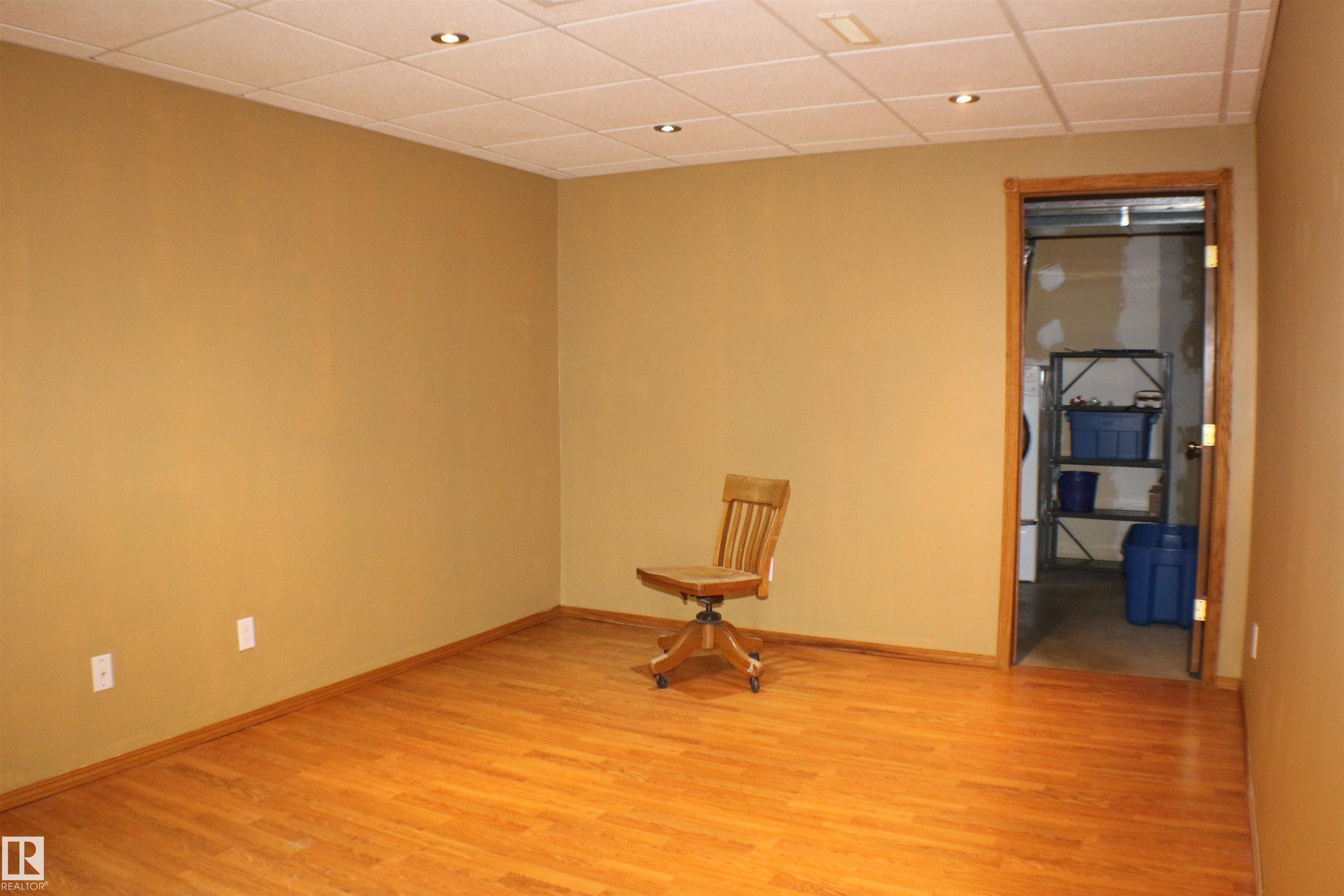 Photo 17 at 11 Escada Close, Erin Ridge, St. Albert