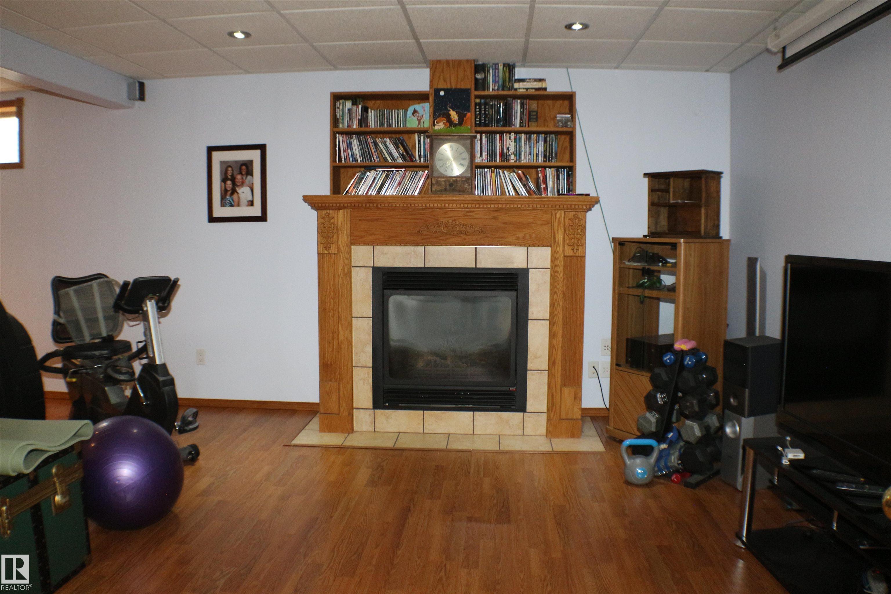 Photo 18 at 11 Escada Close, Erin Ridge, St. Albert