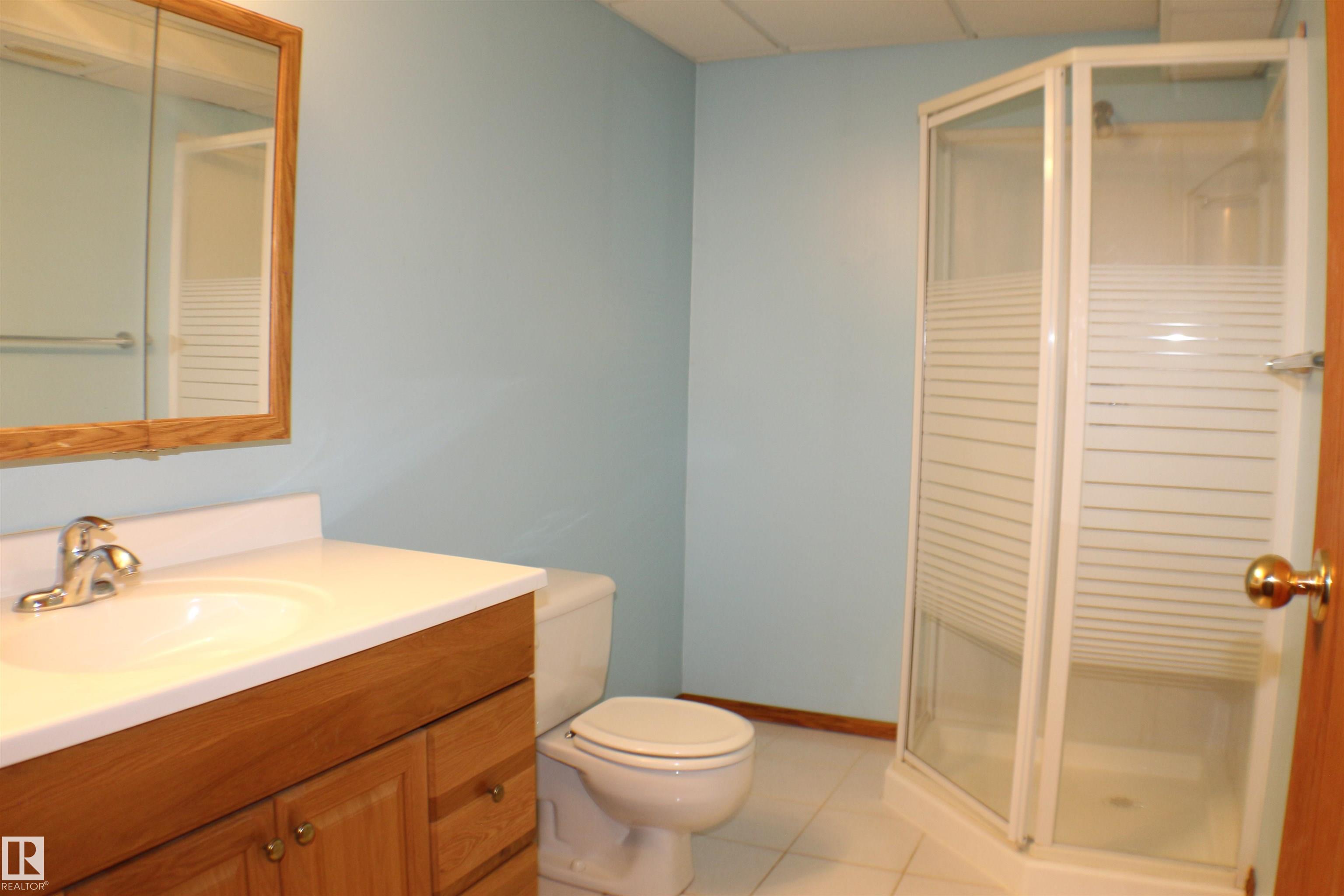 Photo 21 at 11 Escada Close, Erin Ridge, St. Albert