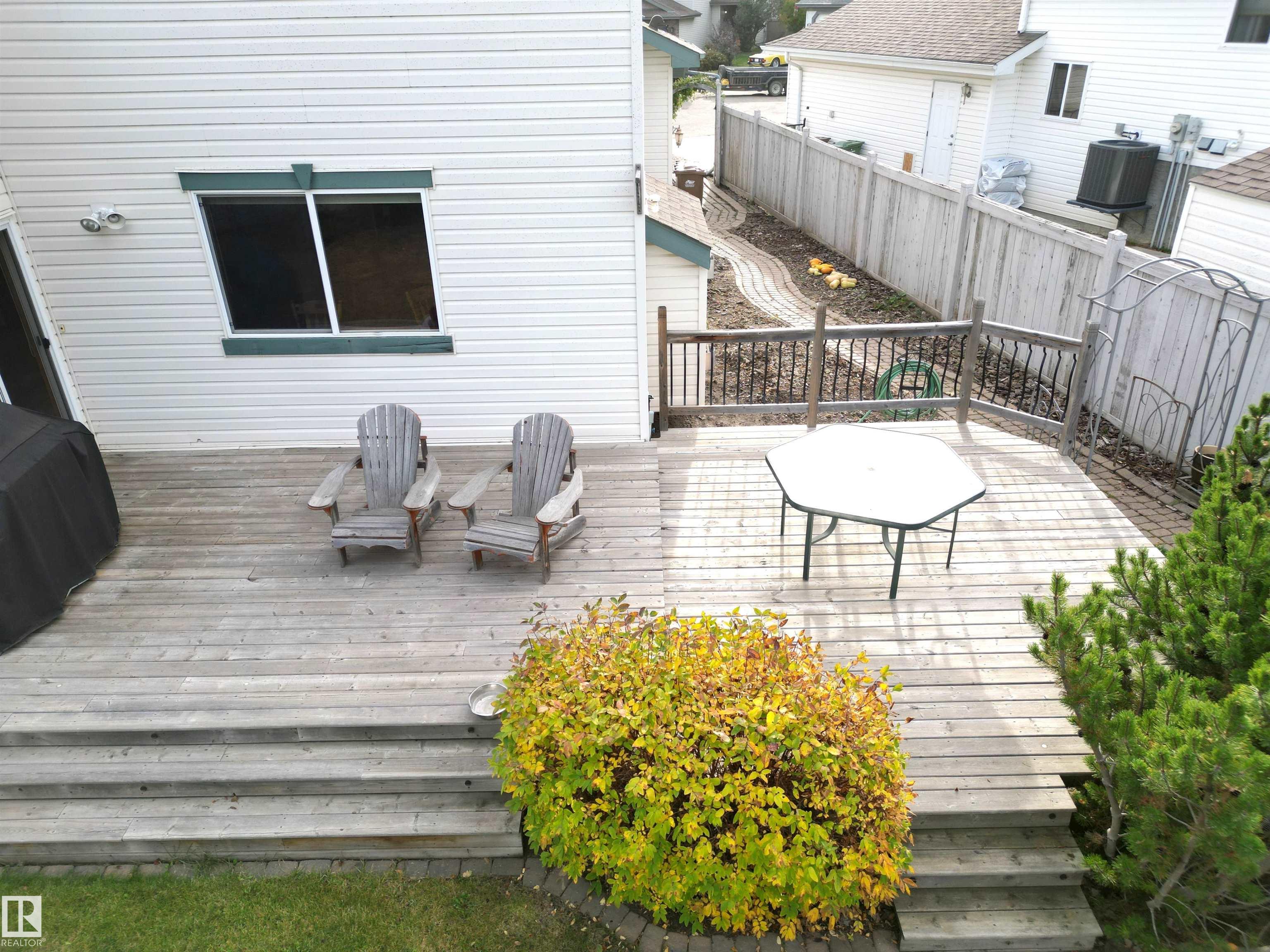 Photo 25 at 11 Escada Close, Erin Ridge, St. Albert