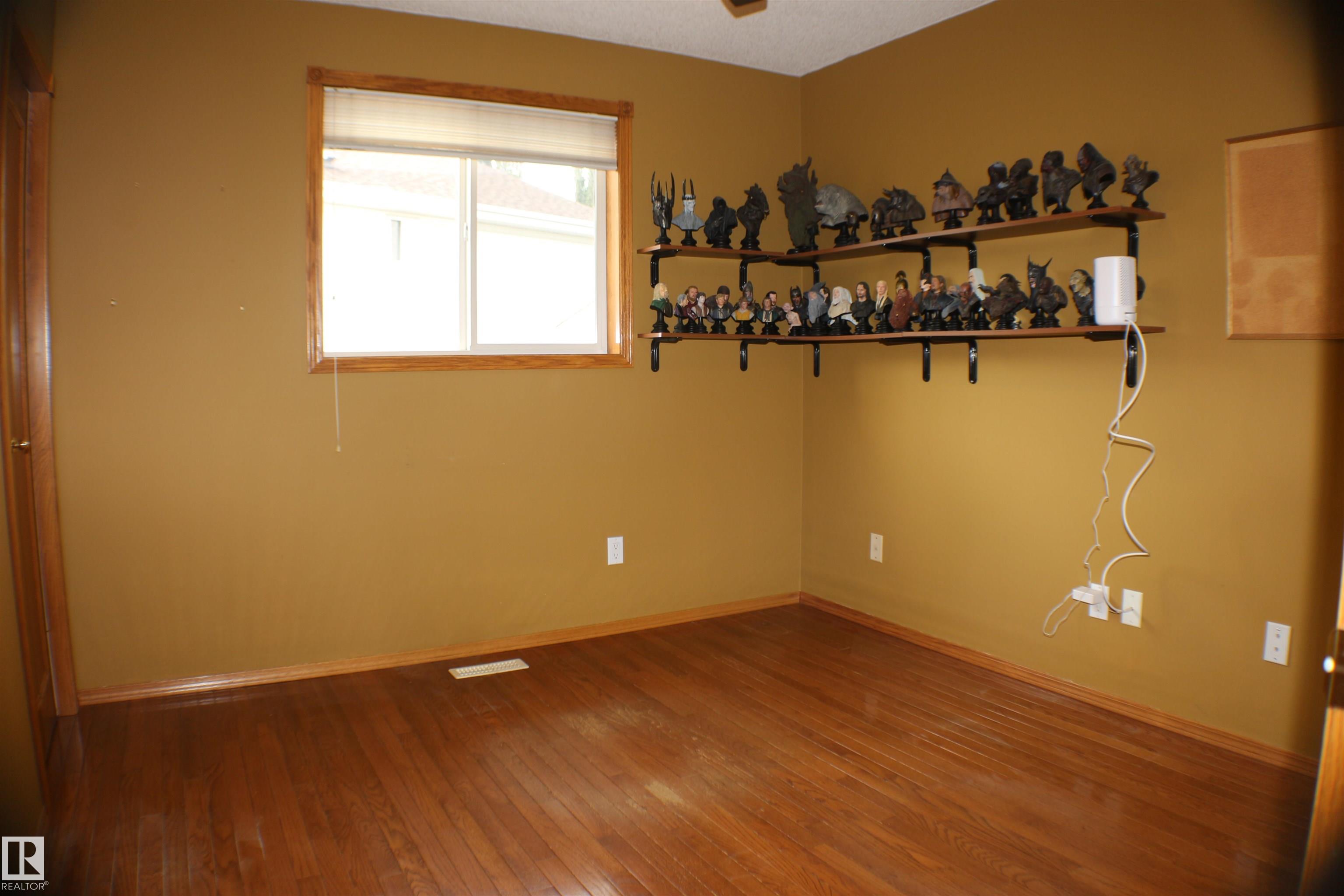 Photo 10 at 11 Escada Close, Erin Ridge, St. Albert