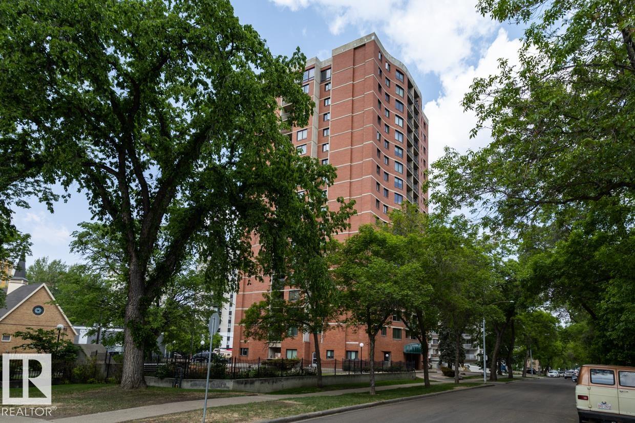903 - 9916 113 Street NW, Wîhkwêntôwin, Edmonton 
