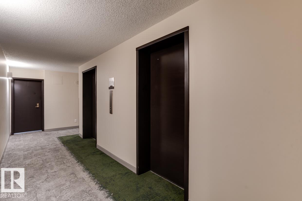 Photo 14 at 903 - 9916 113 Street NW, Wîhkwêntôwin, Edmonton