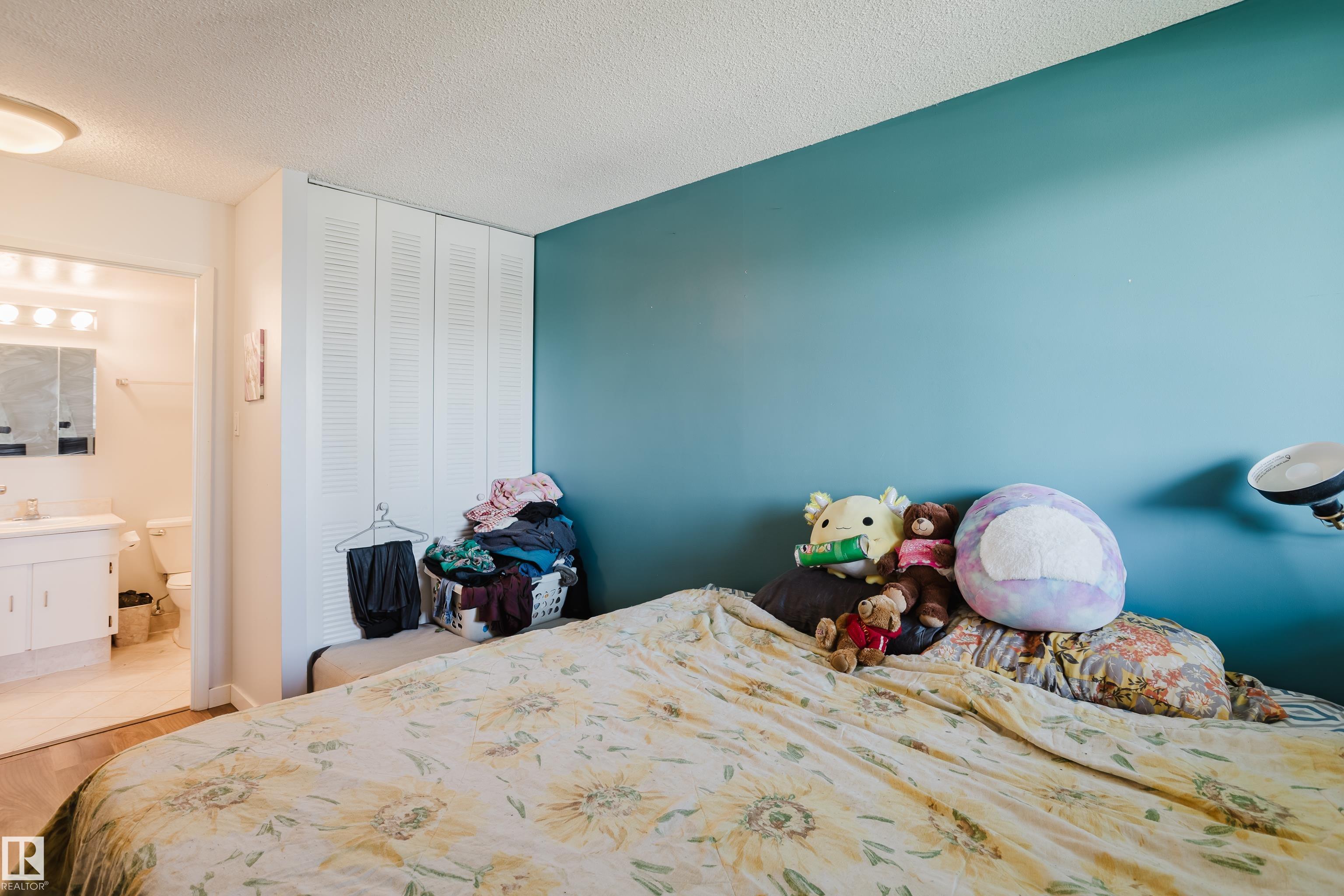Photo 47 at 903 - 9916 113 Street NW, Wîhkwêntôwin, Edmonton