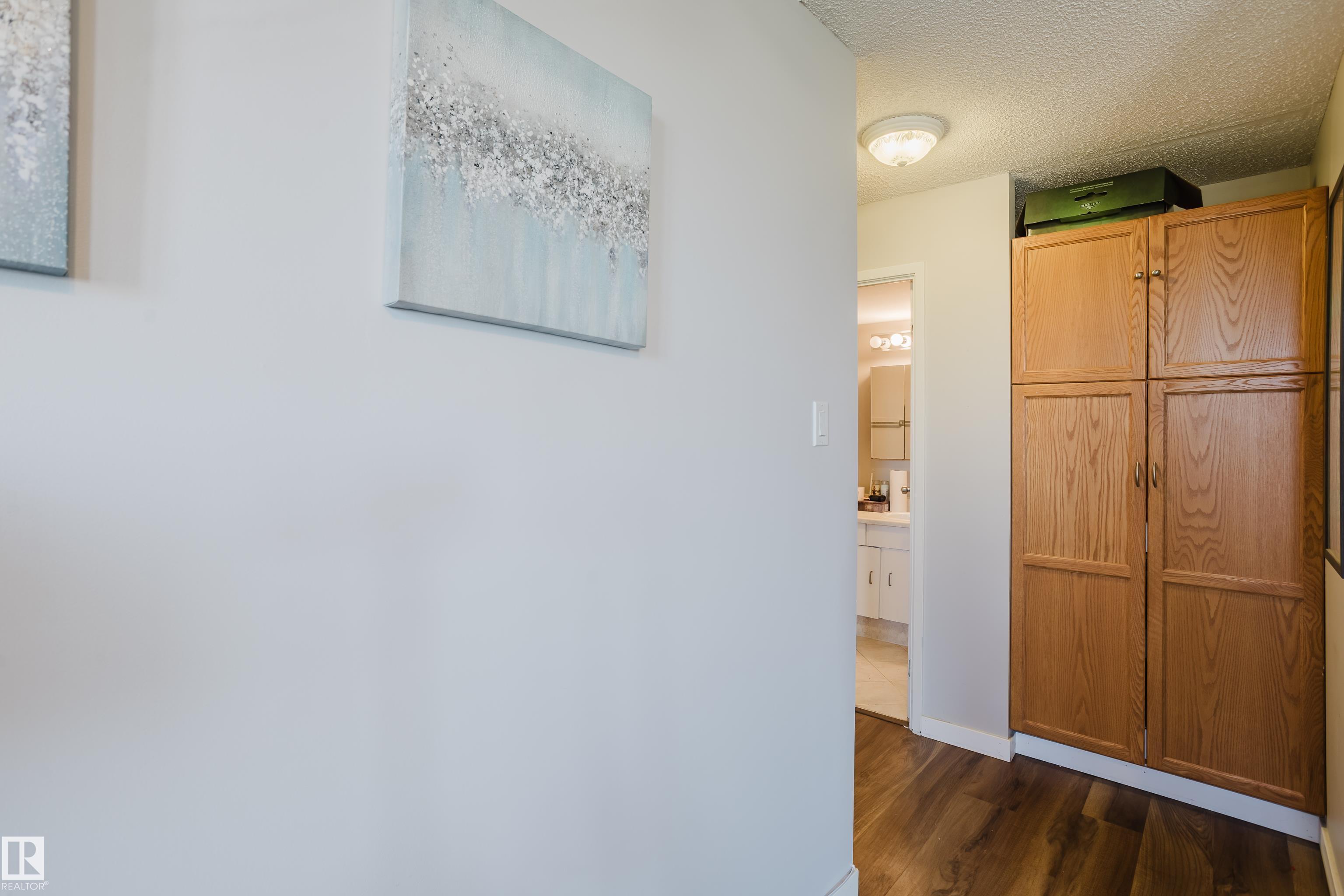 Photo 50 at 903 - 9916 113 Street NW, Wîhkwêntôwin, Edmonton