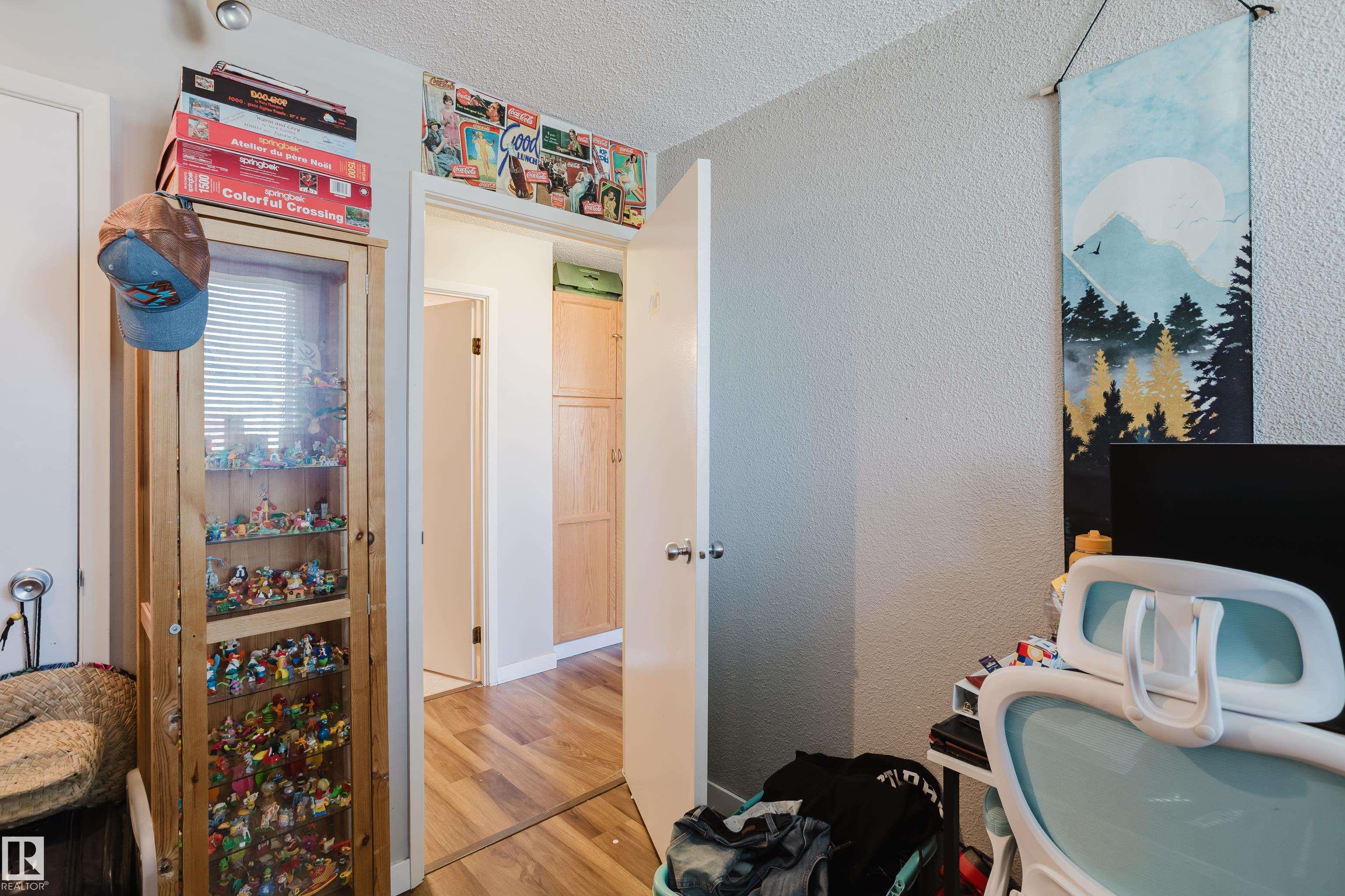 Photo 54 at 903 - 9916 113 Street NW, Wîhkwêntôwin, Edmonton