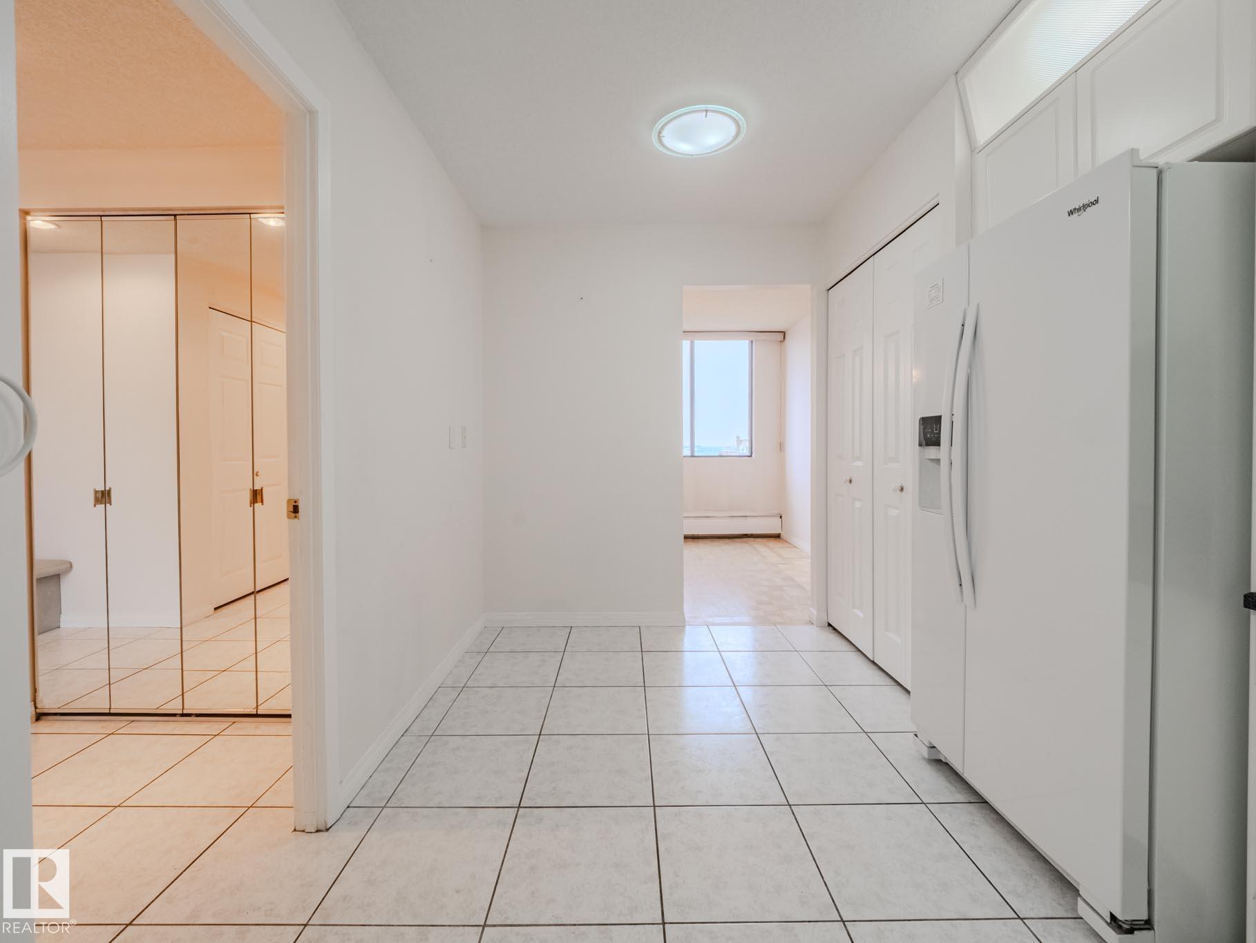 Photo 17 at 1403 - 10160 115 Street NW, Wîhkwêntôwin, Edmonton