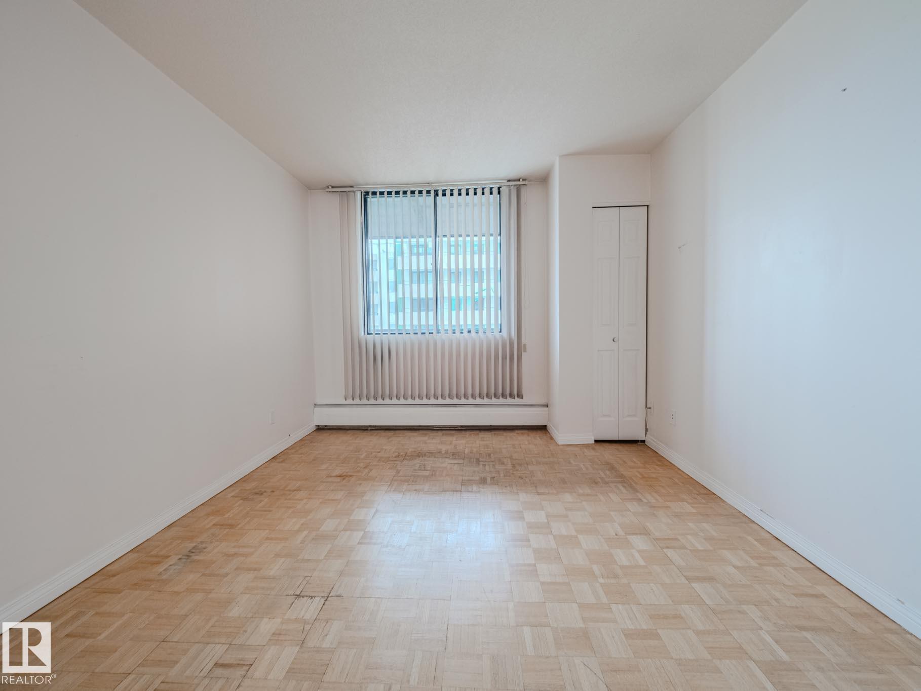 Photo 41 at 1403 - 10160 115 Street NW, Wîhkwêntôwin, Edmonton