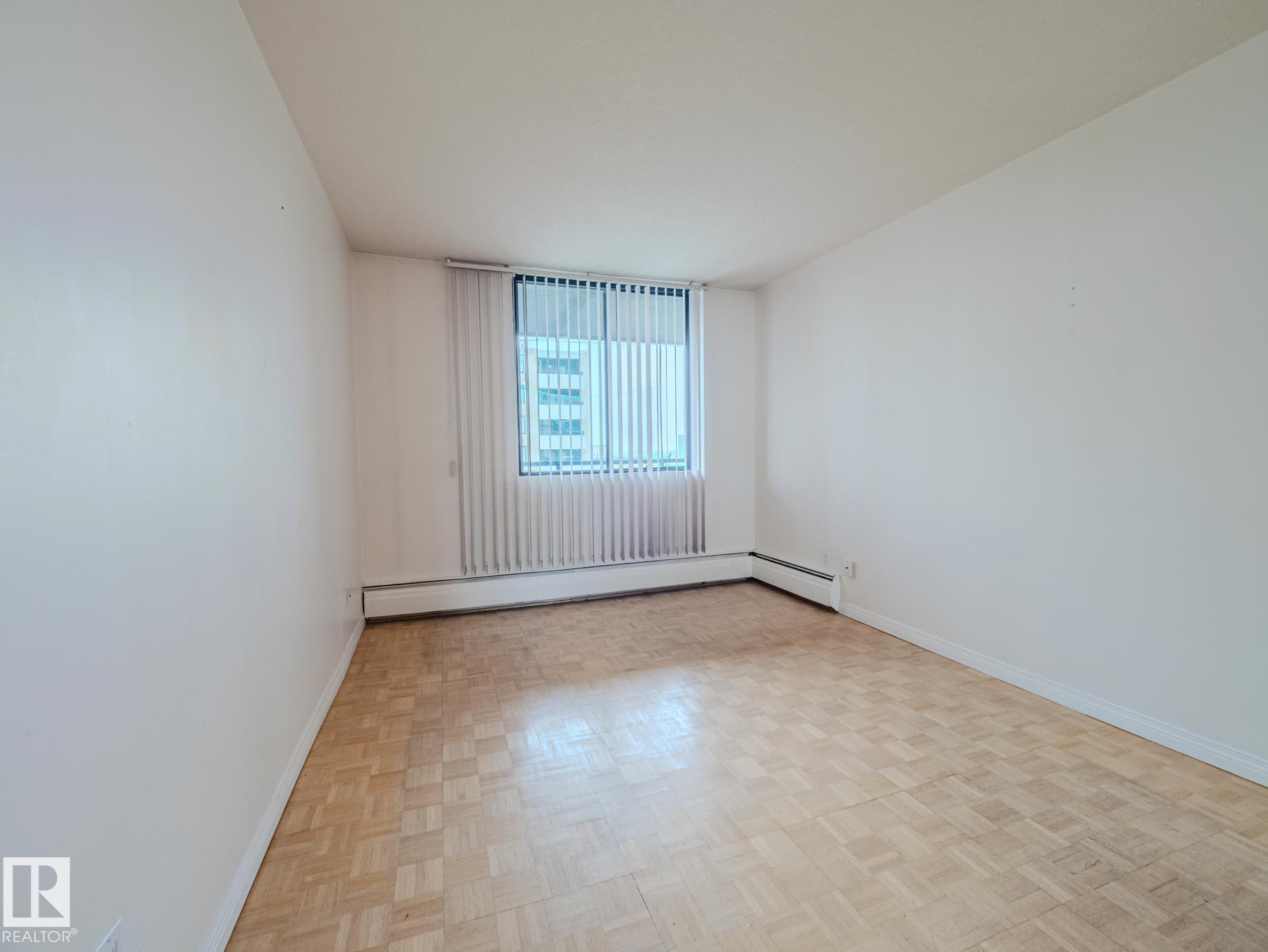 Photo 43 at 1403 - 10160 115 Street NW, Wîhkwêntôwin, Edmonton