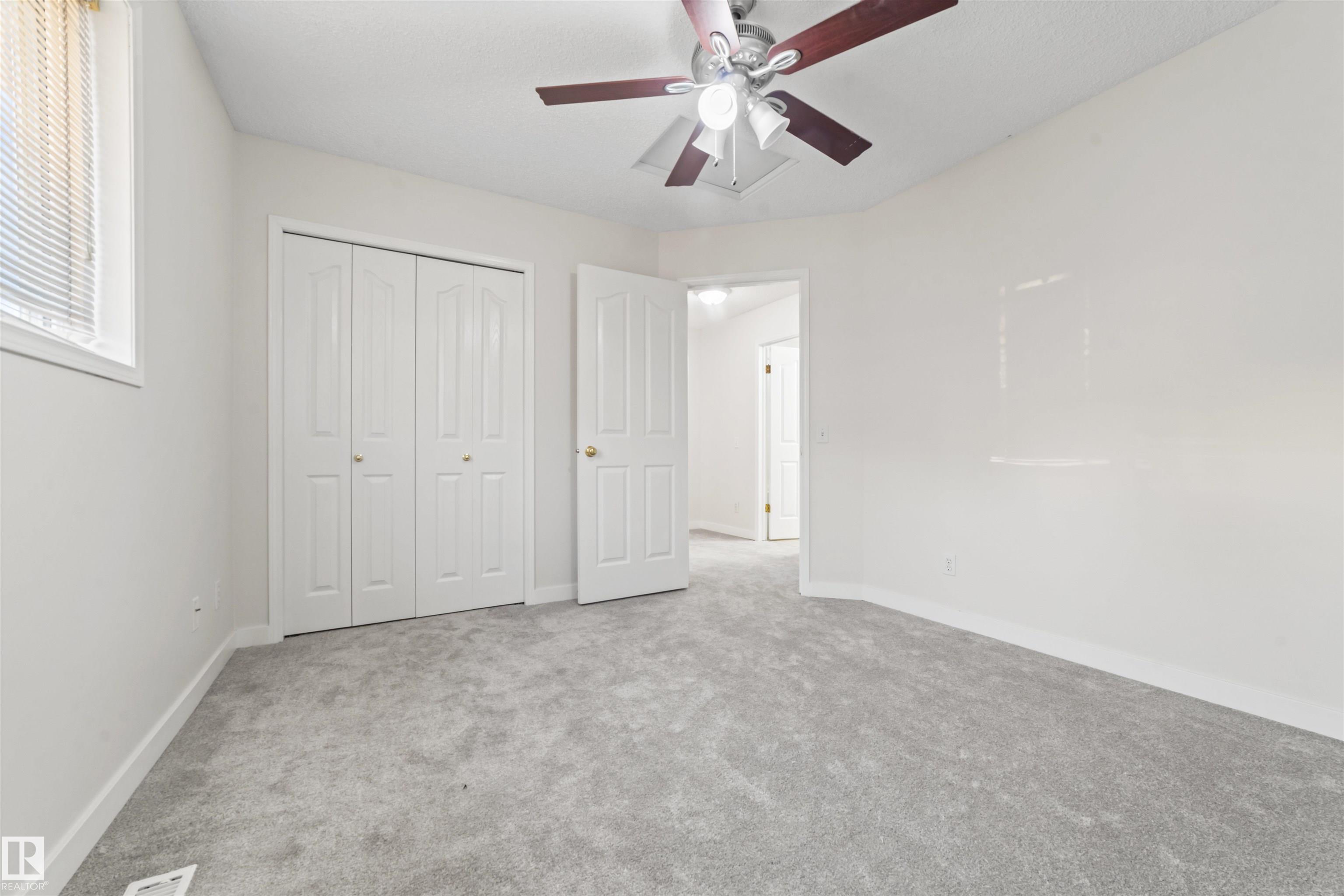 Photo 16 at 3231 30 Avenue NW, Silver Berry, Edmonton
