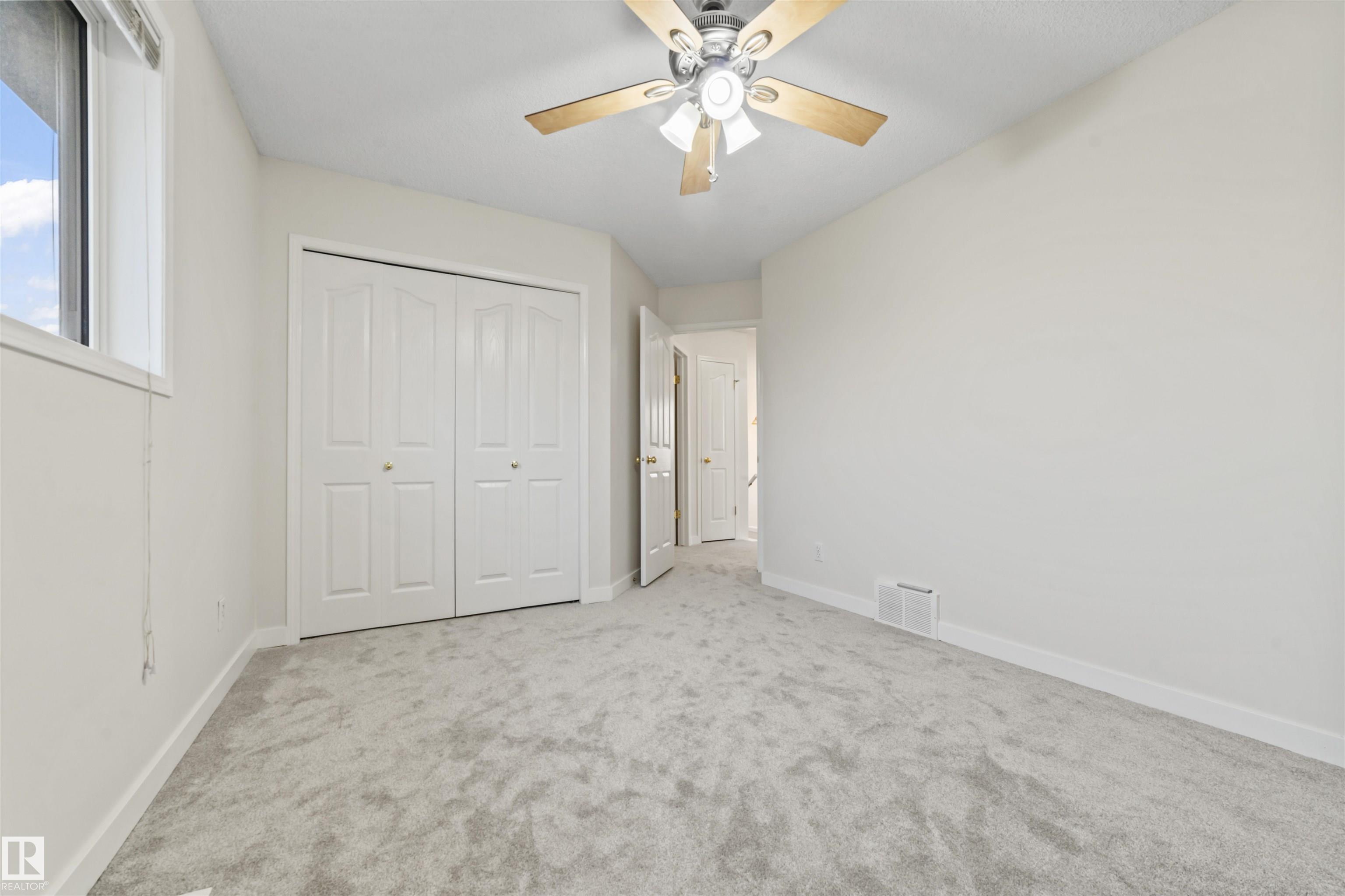 Photo 18 at 3231 30 Avenue NW, Silver Berry, Edmonton