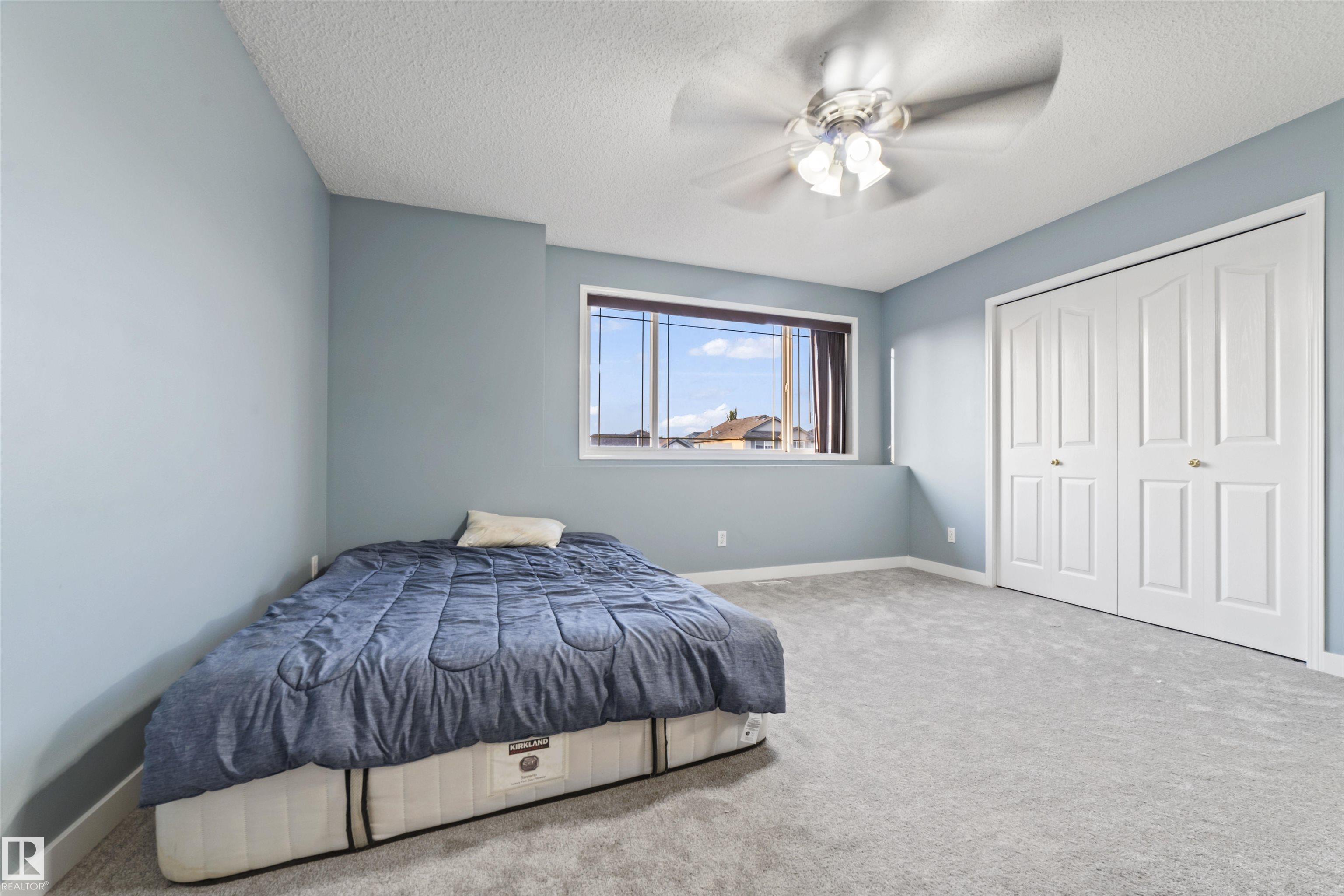 Photo 19 at 3231 30 Avenue NW, Silver Berry, Edmonton