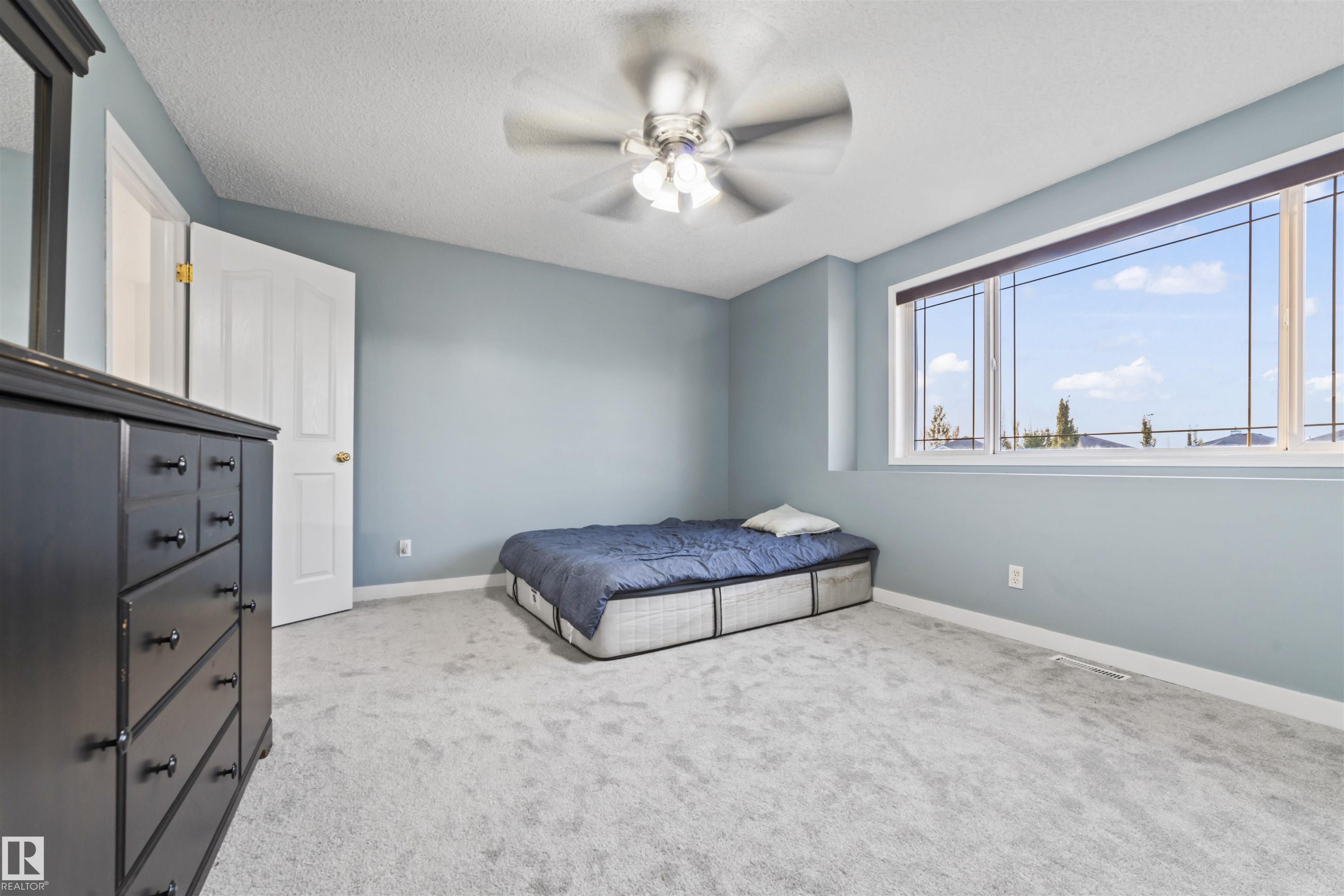 Photo 20 at 3231 30 Avenue NW, Silver Berry, Edmonton