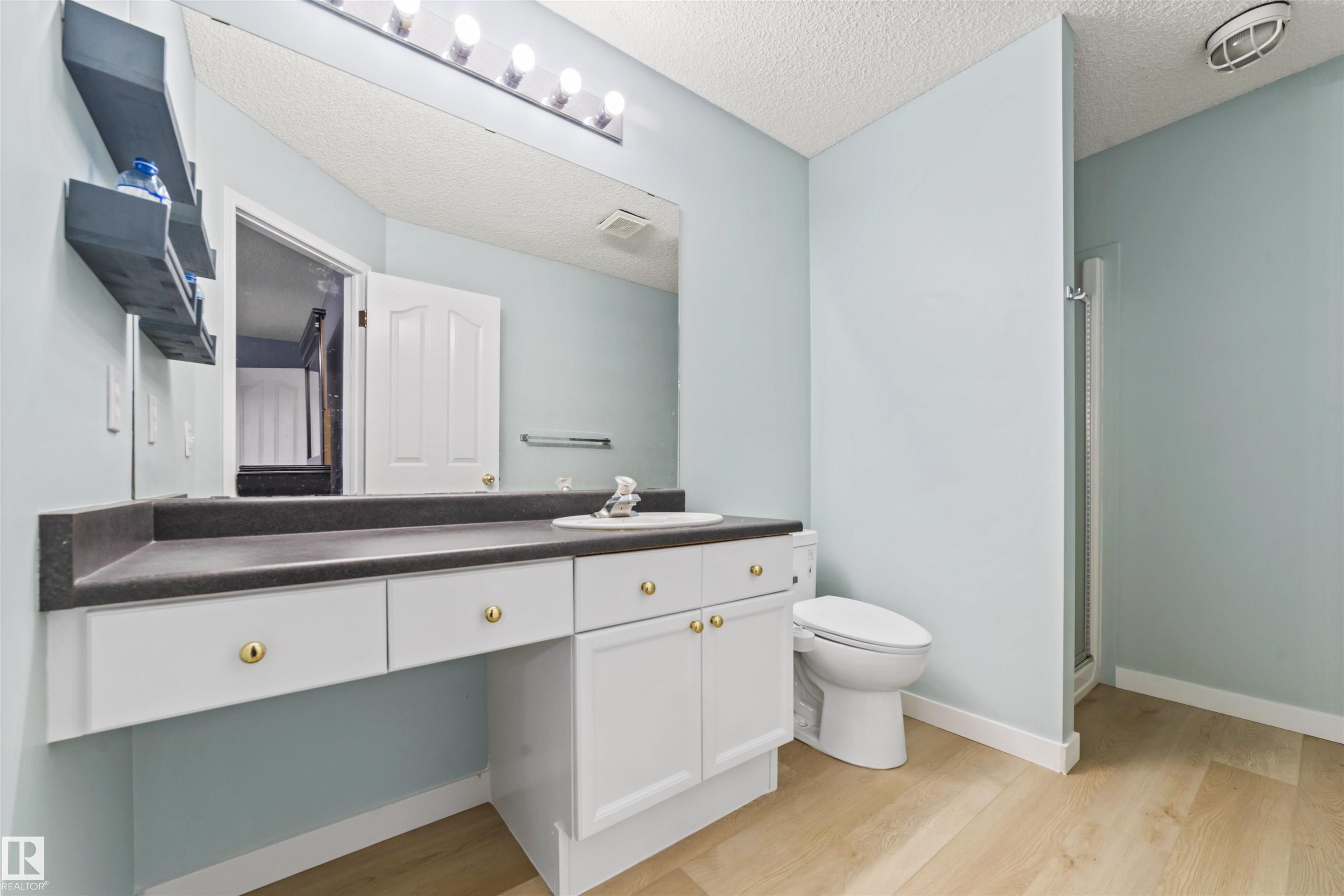 Photo 21 at 3231 30 Avenue NW, Silver Berry, Edmonton