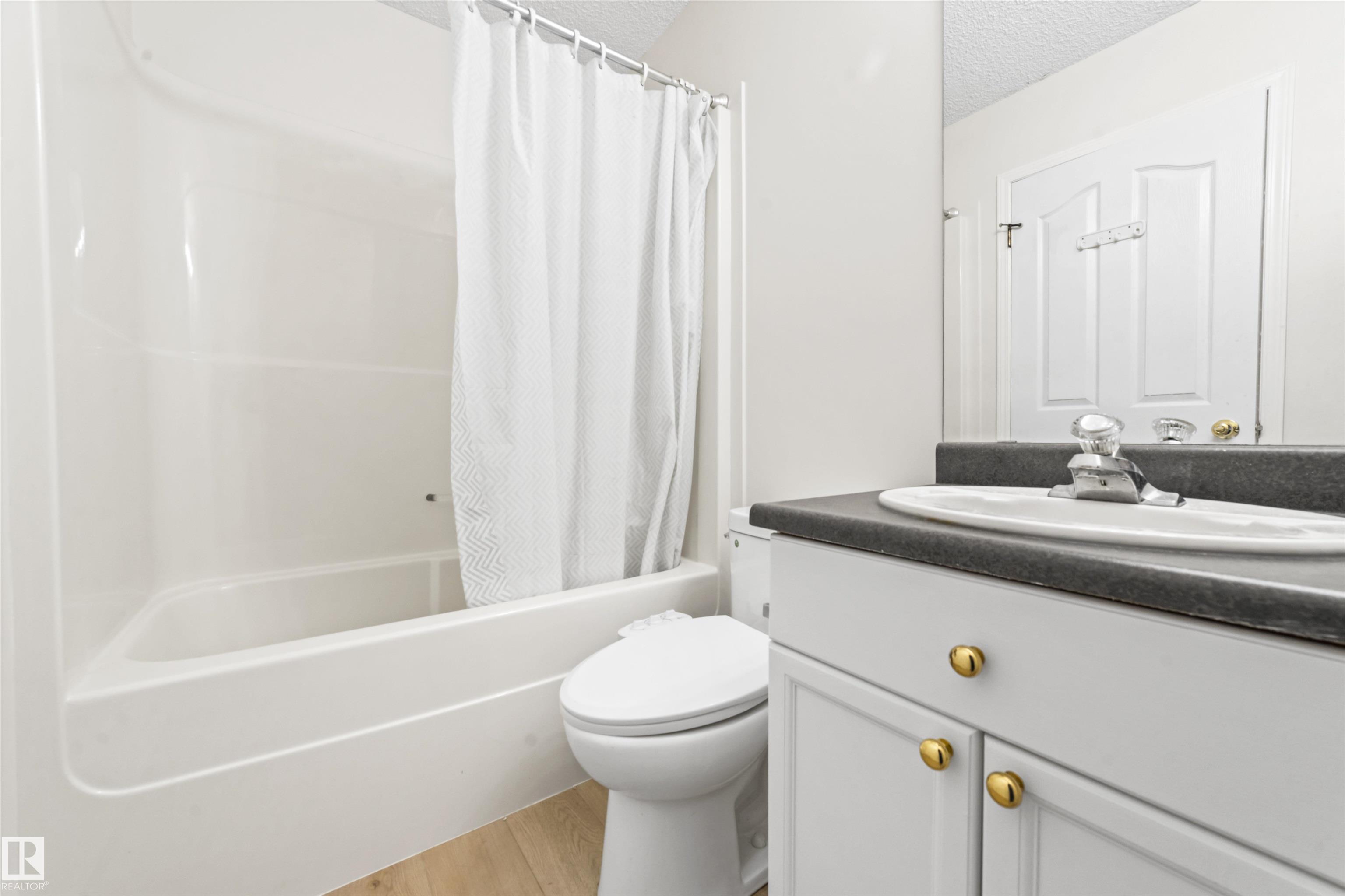 Photo 22 at 3231 30 Avenue NW, Silver Berry, Edmonton