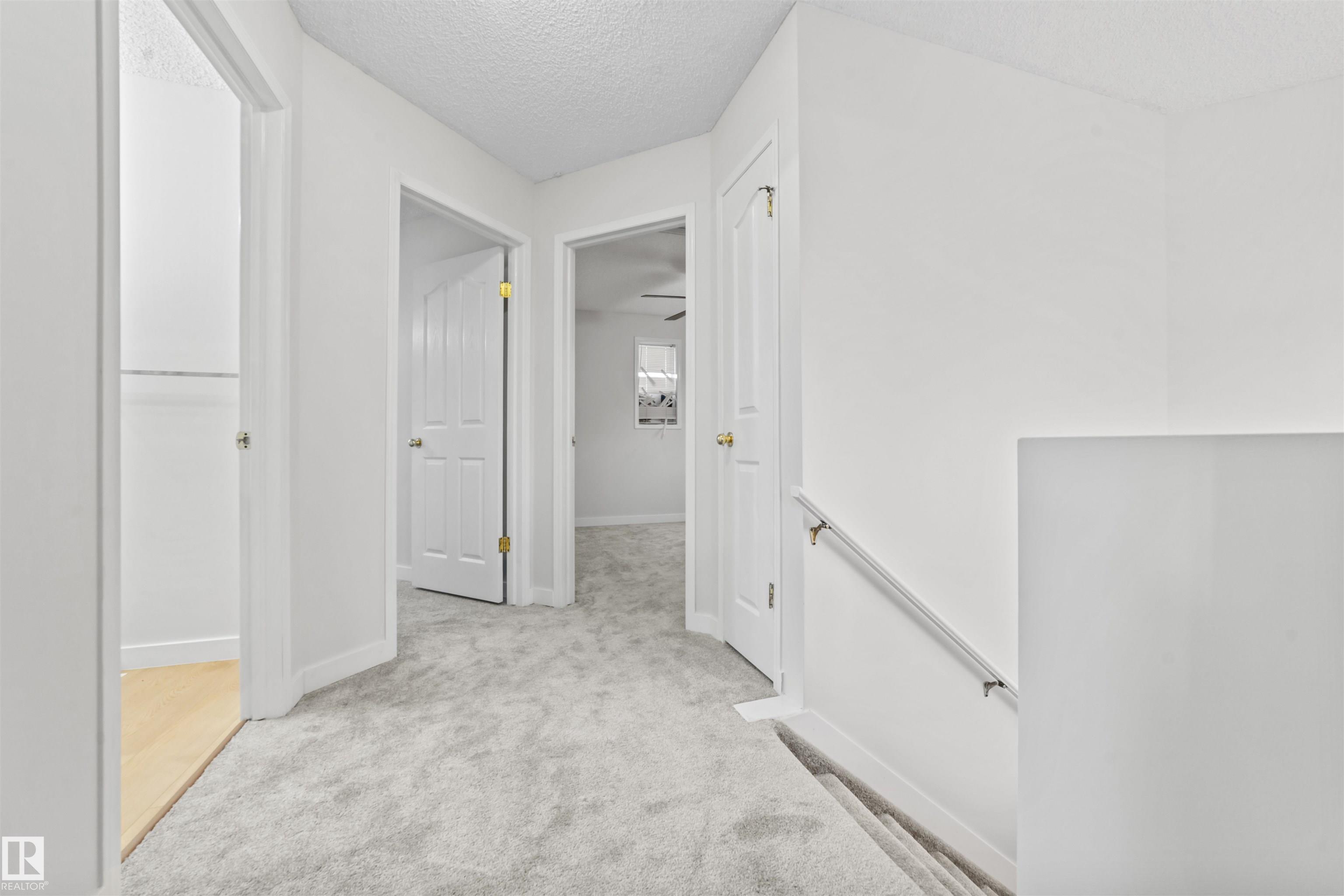 Photo 24 at 3231 30 Avenue NW, Silver Berry, Edmonton