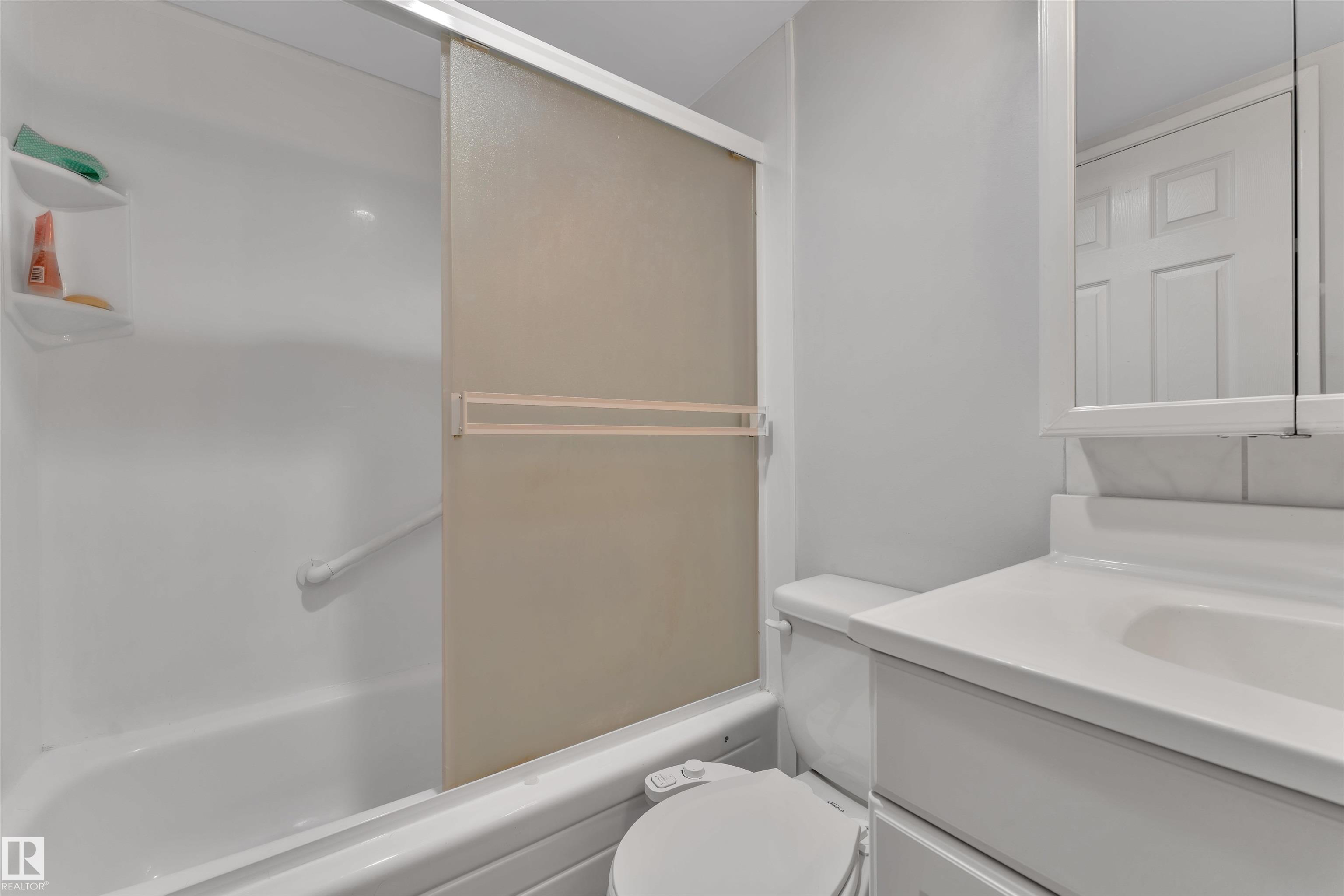 Photo 12 at 407 - 9725 106 Street NW, Downtown, Edmonton
