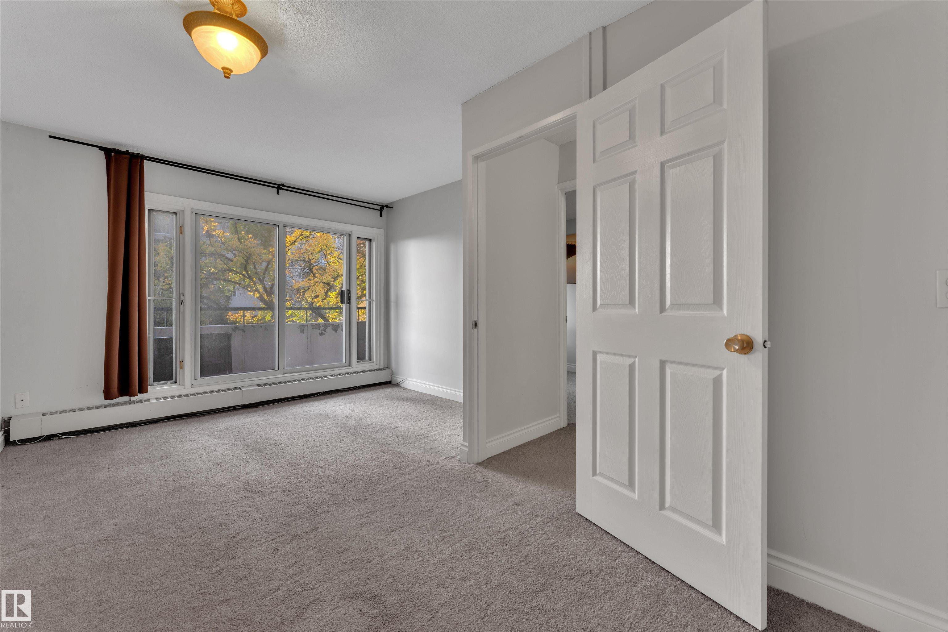 Photo 13 at 407 - 9725 106 Street NW, Downtown, Edmonton